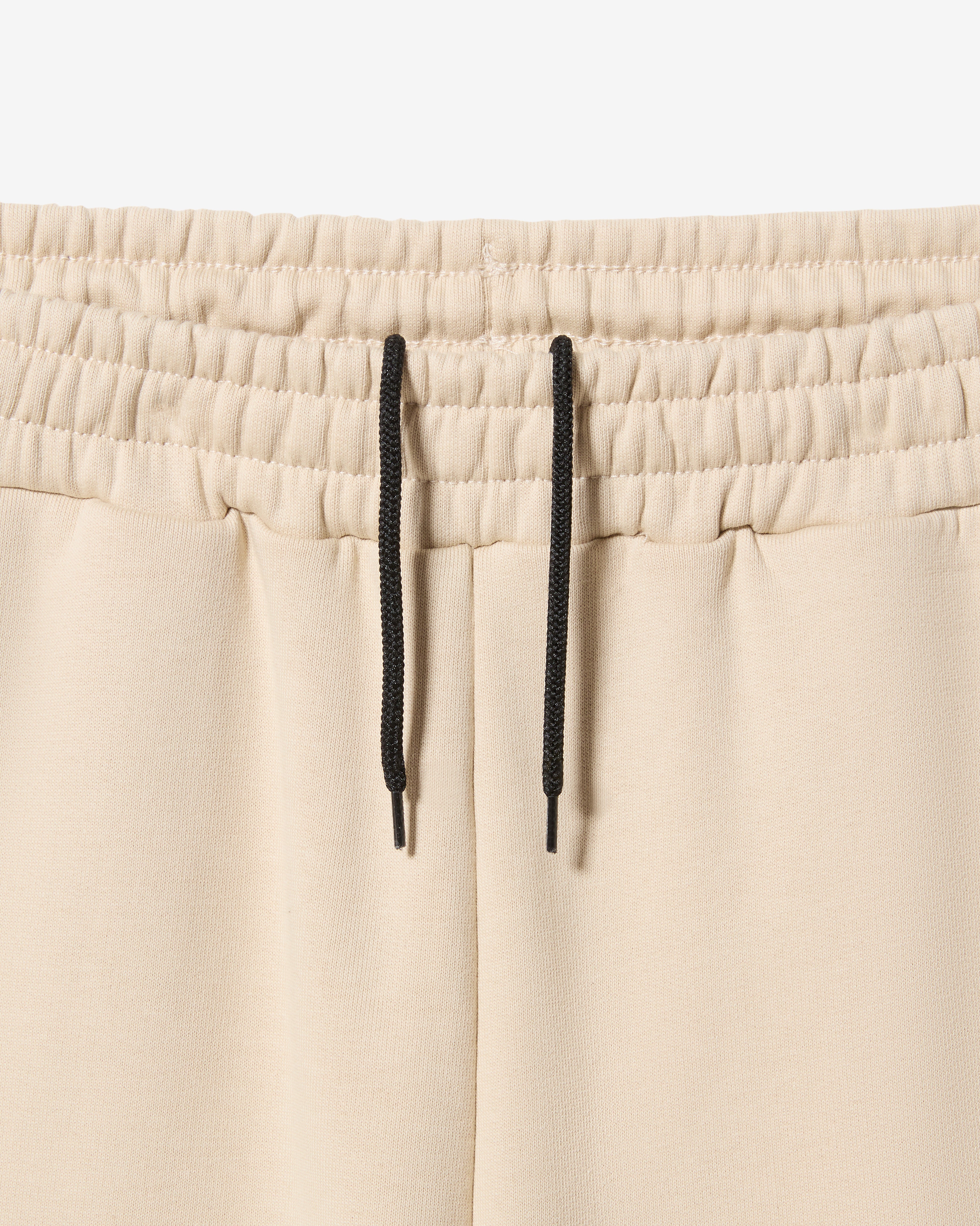 Archive Cotton Track Pant: Australian Archive