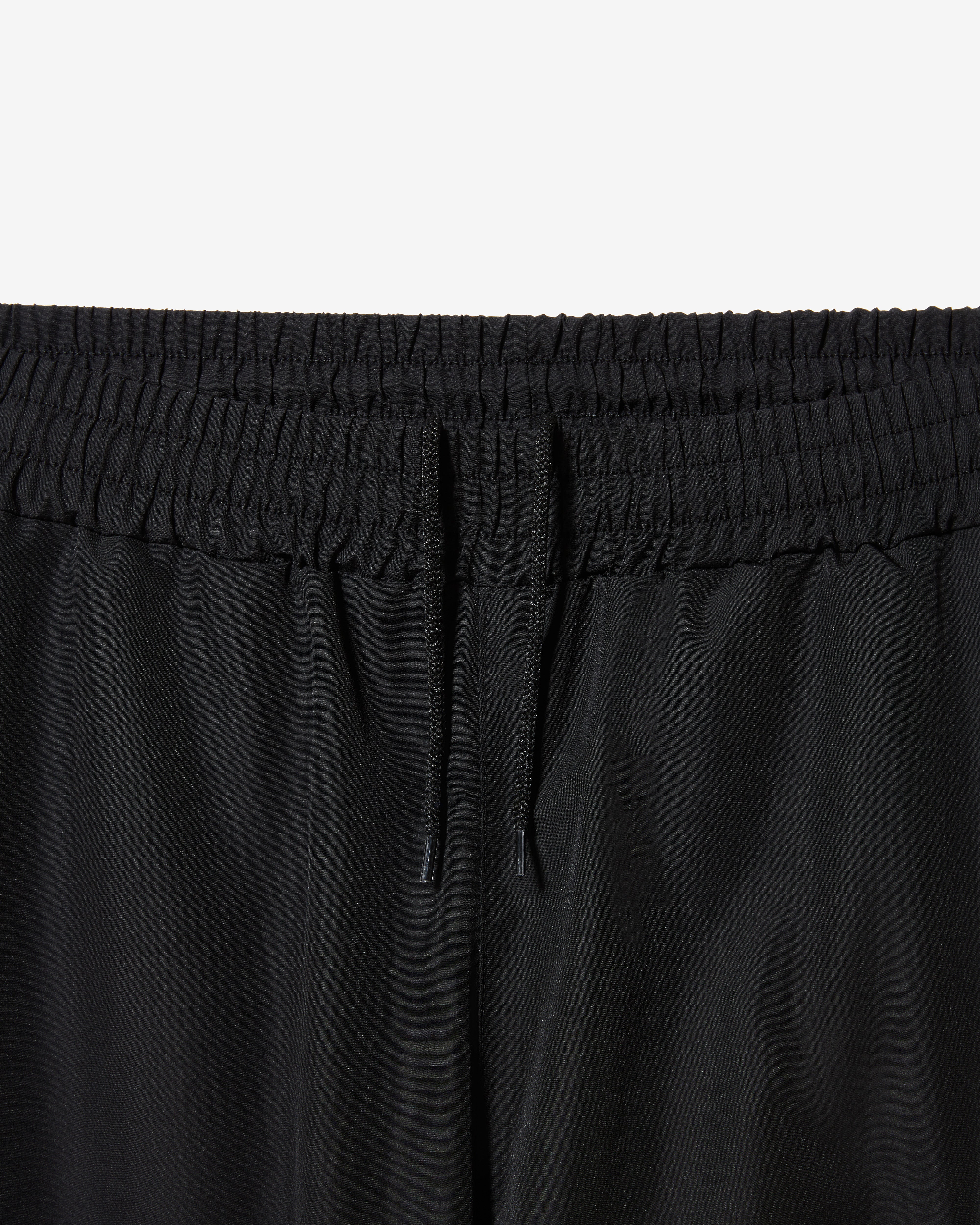 Logo Smash Pant: Australian Archive