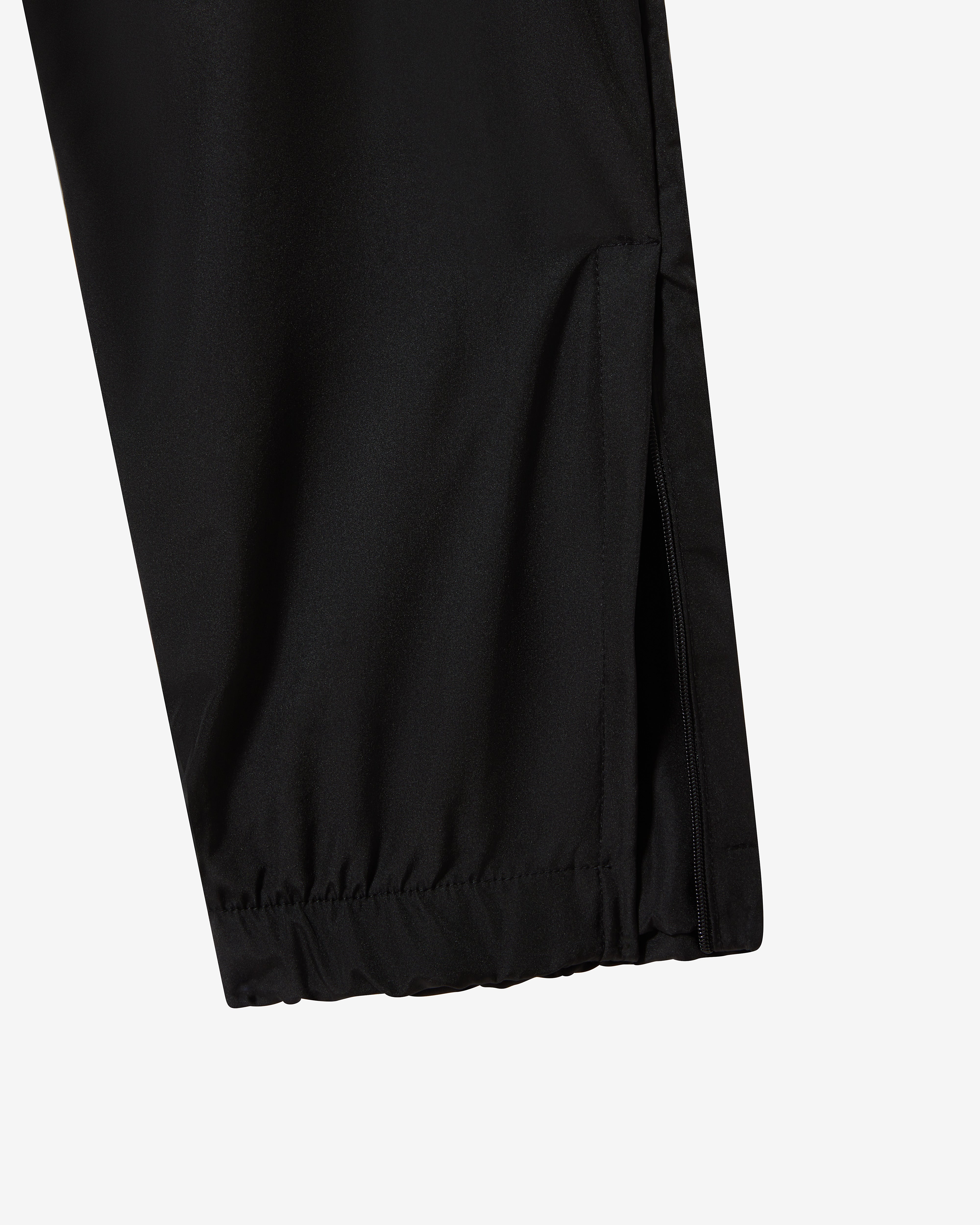 Logo Smash Pant: Australian Archive