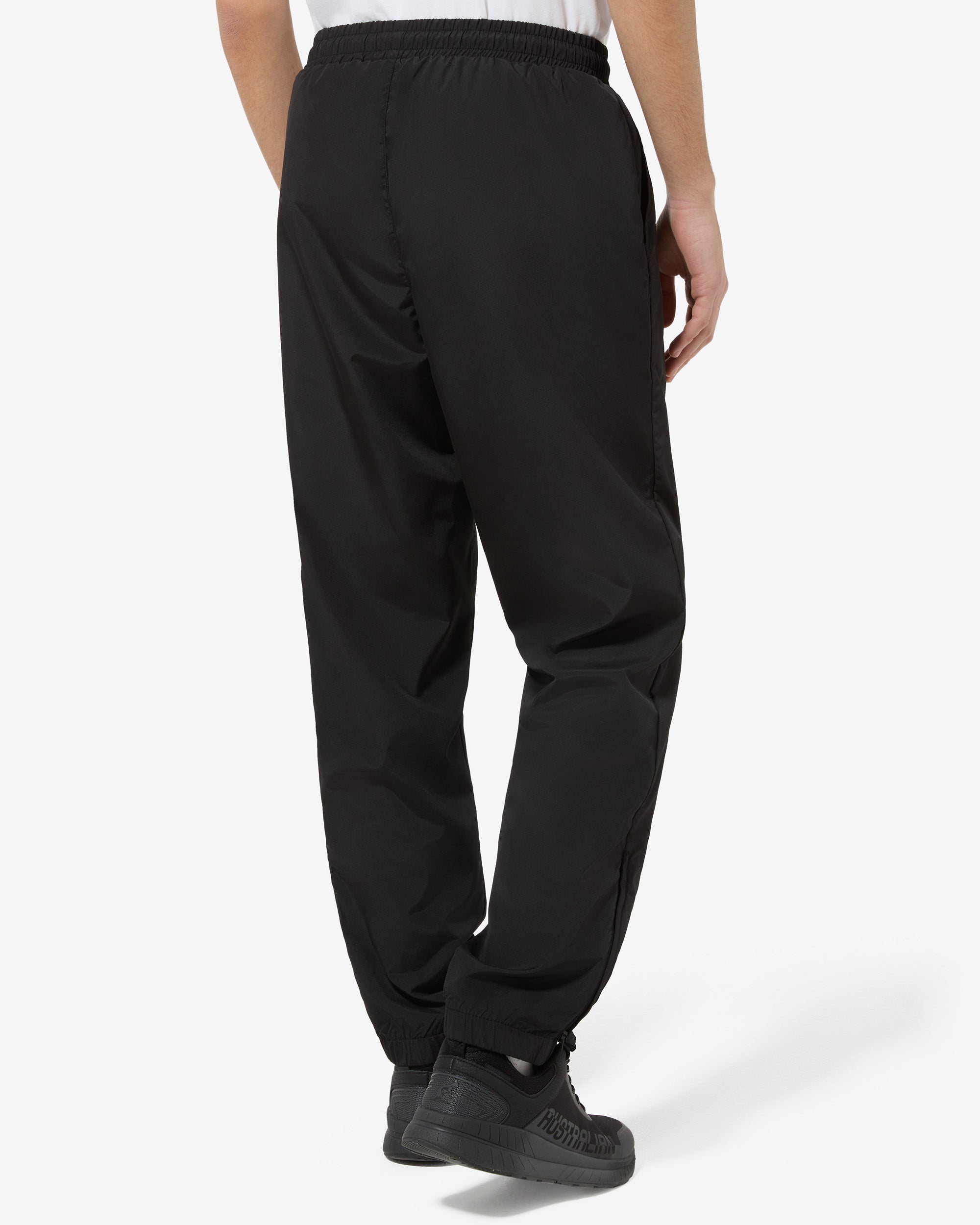 Logo Smash Track Pant