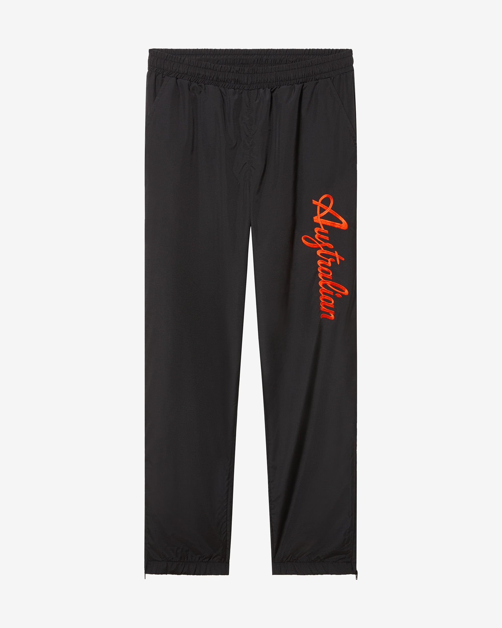 Logo Smash Track Pant