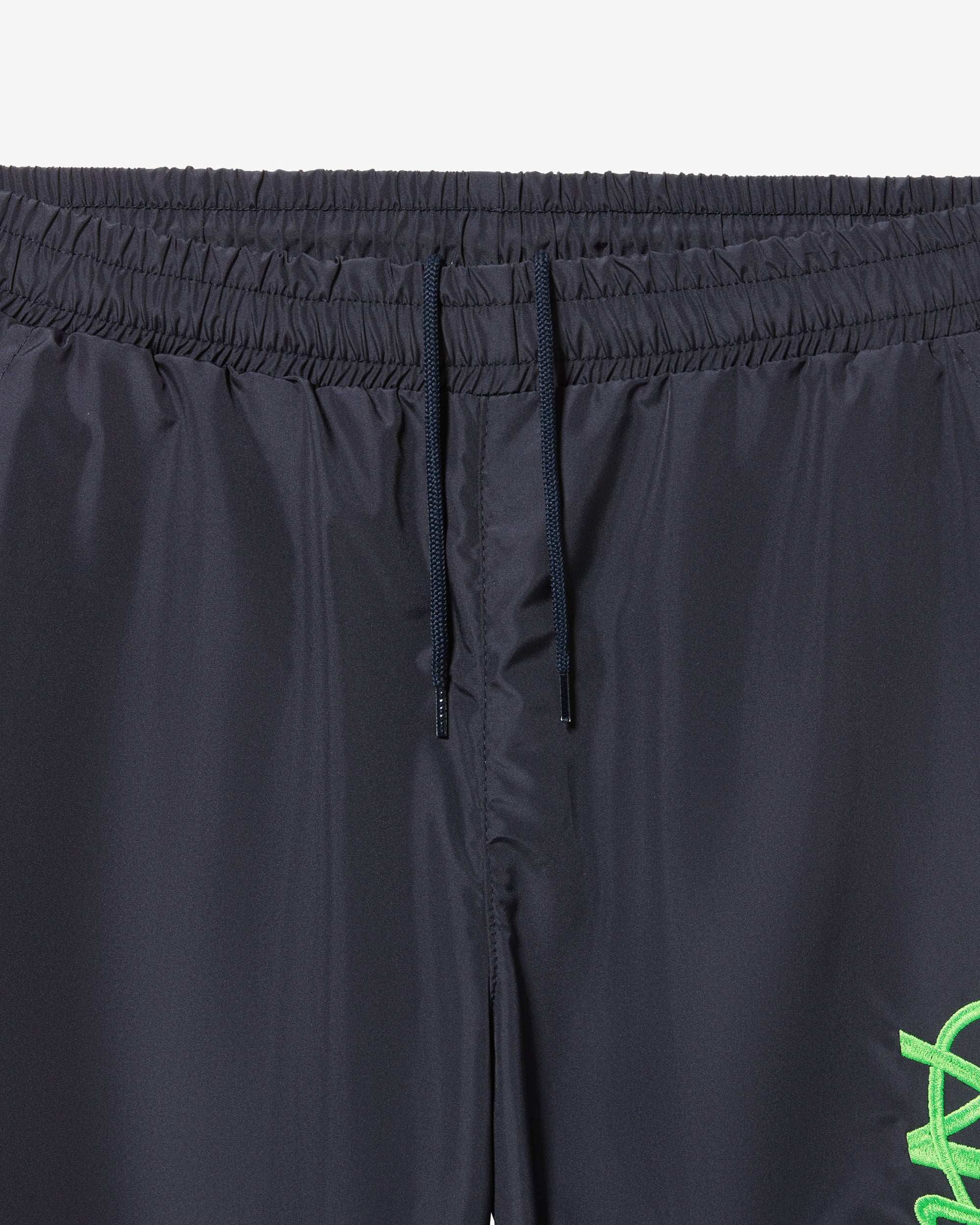 Logo Smash Track Pant