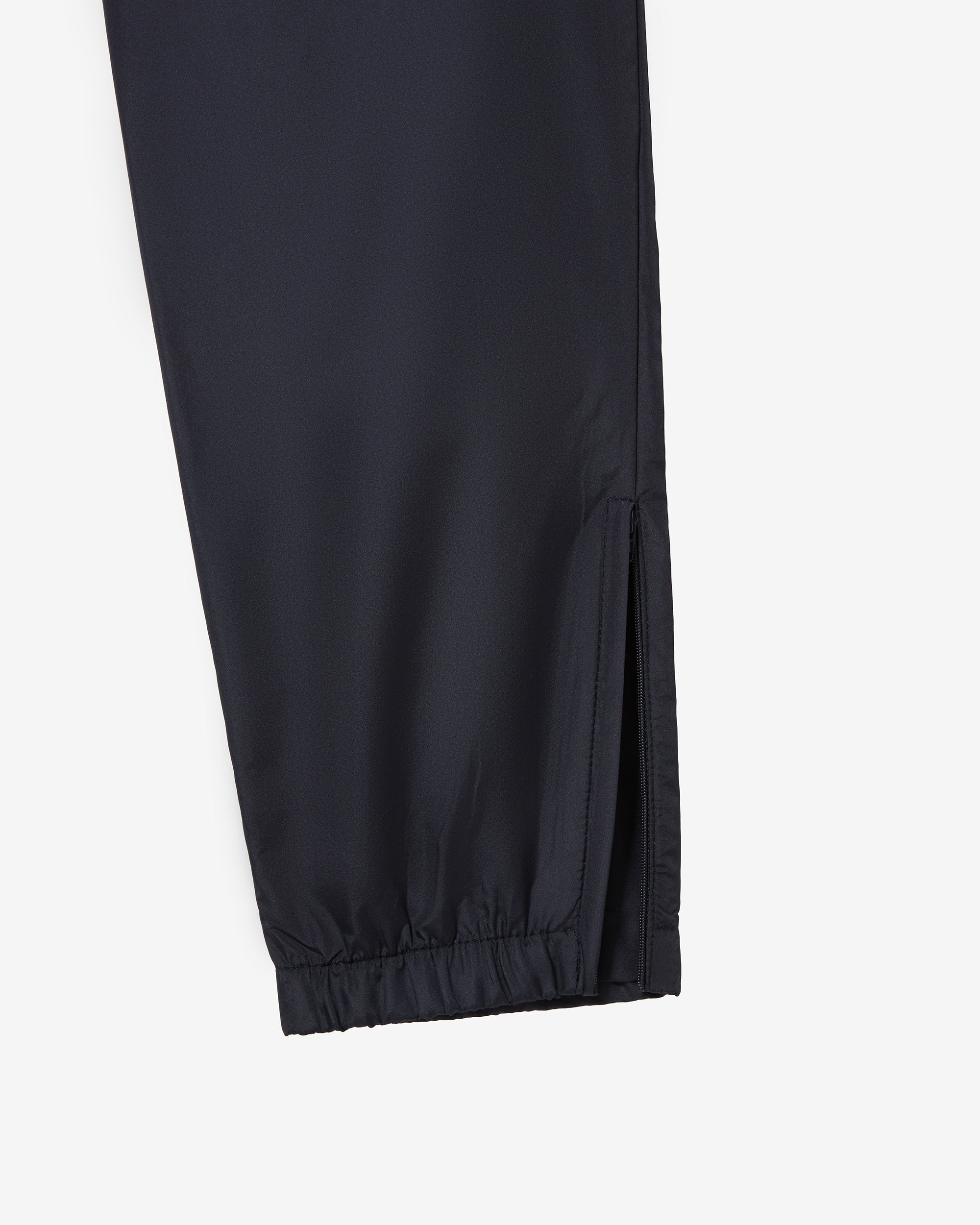 Logo Smash Track Pant