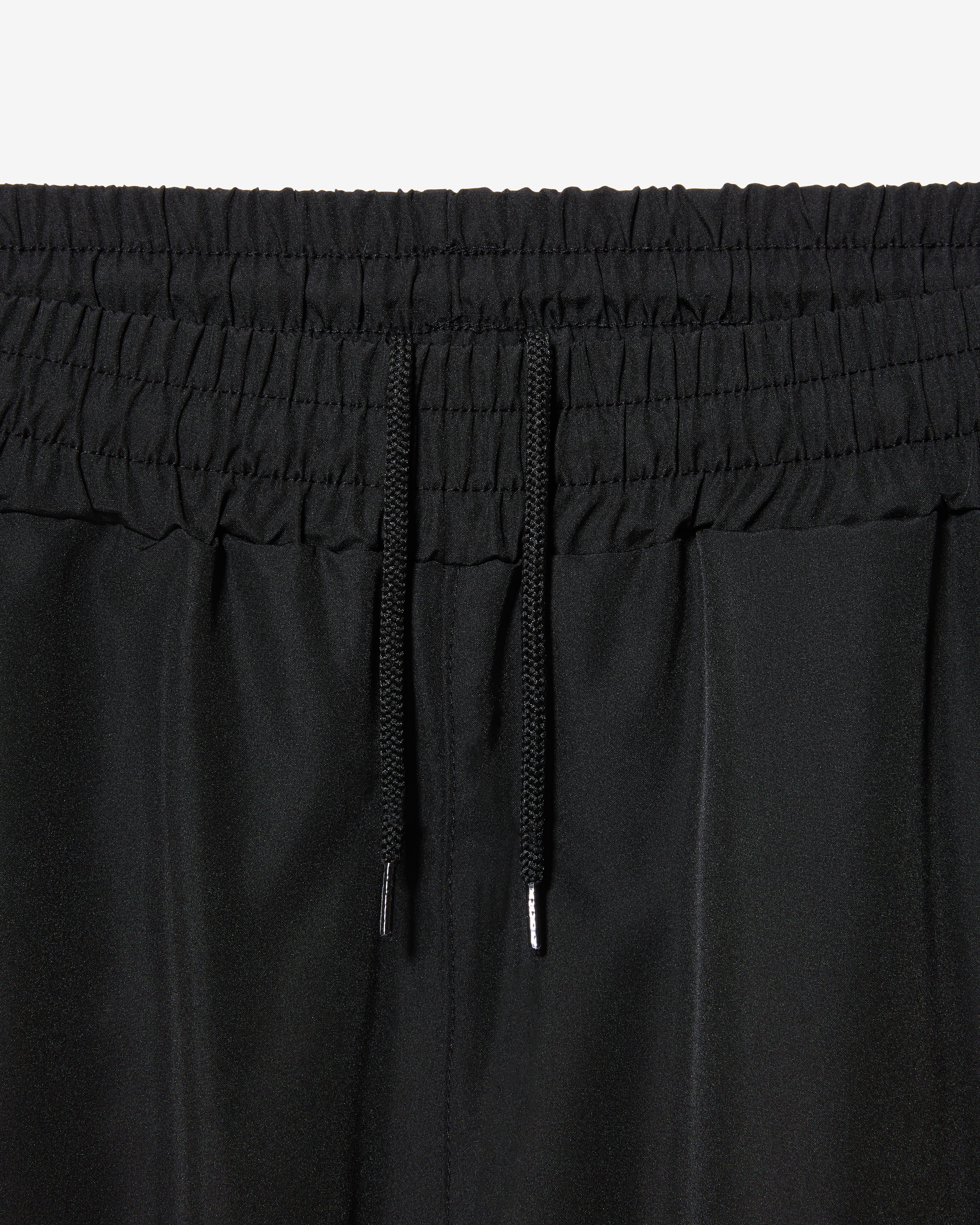 Logo Smash Track Pant: Australian Archive