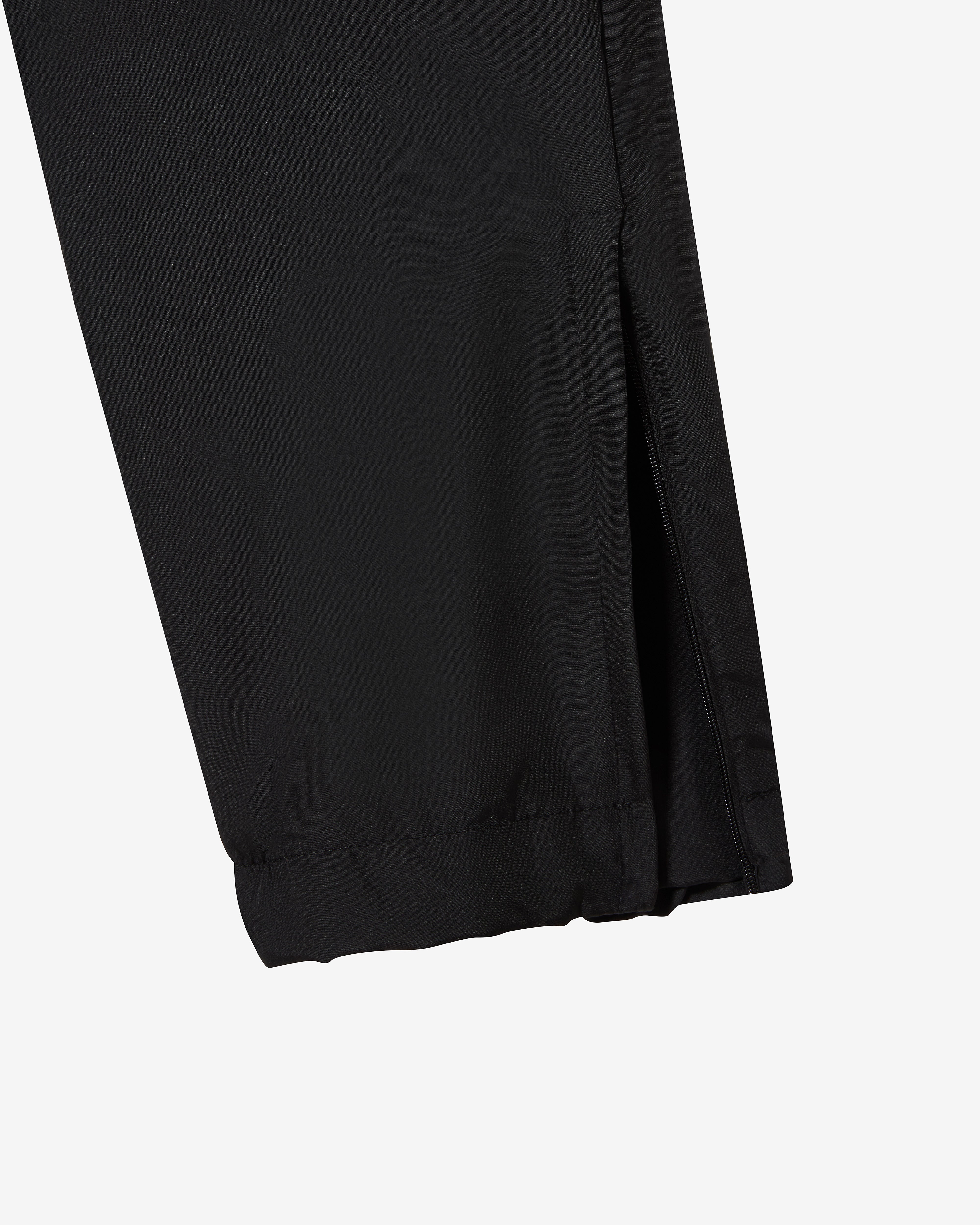 Logo Smash Track Pant: Australian Archive