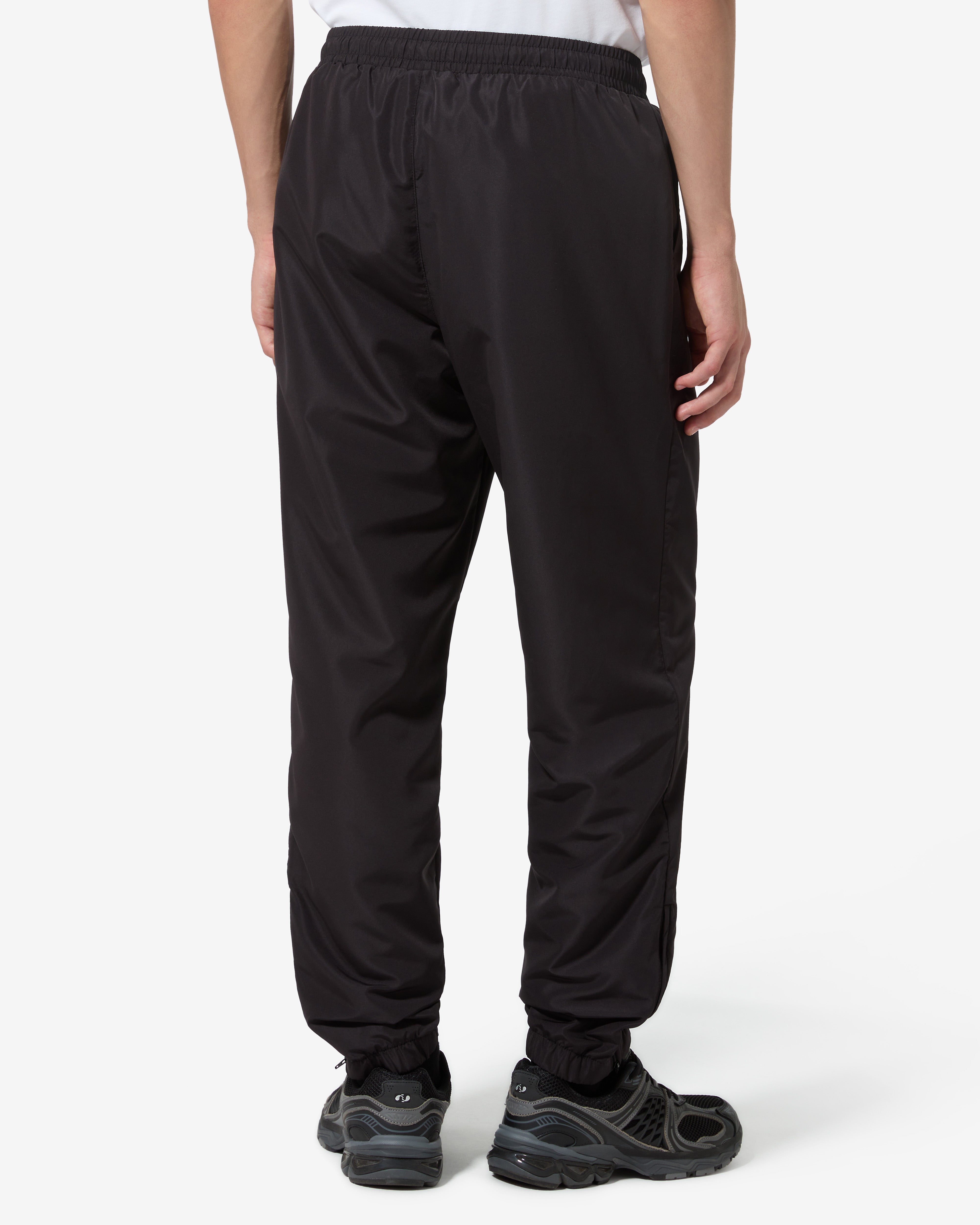 Logo Smash Track Pant