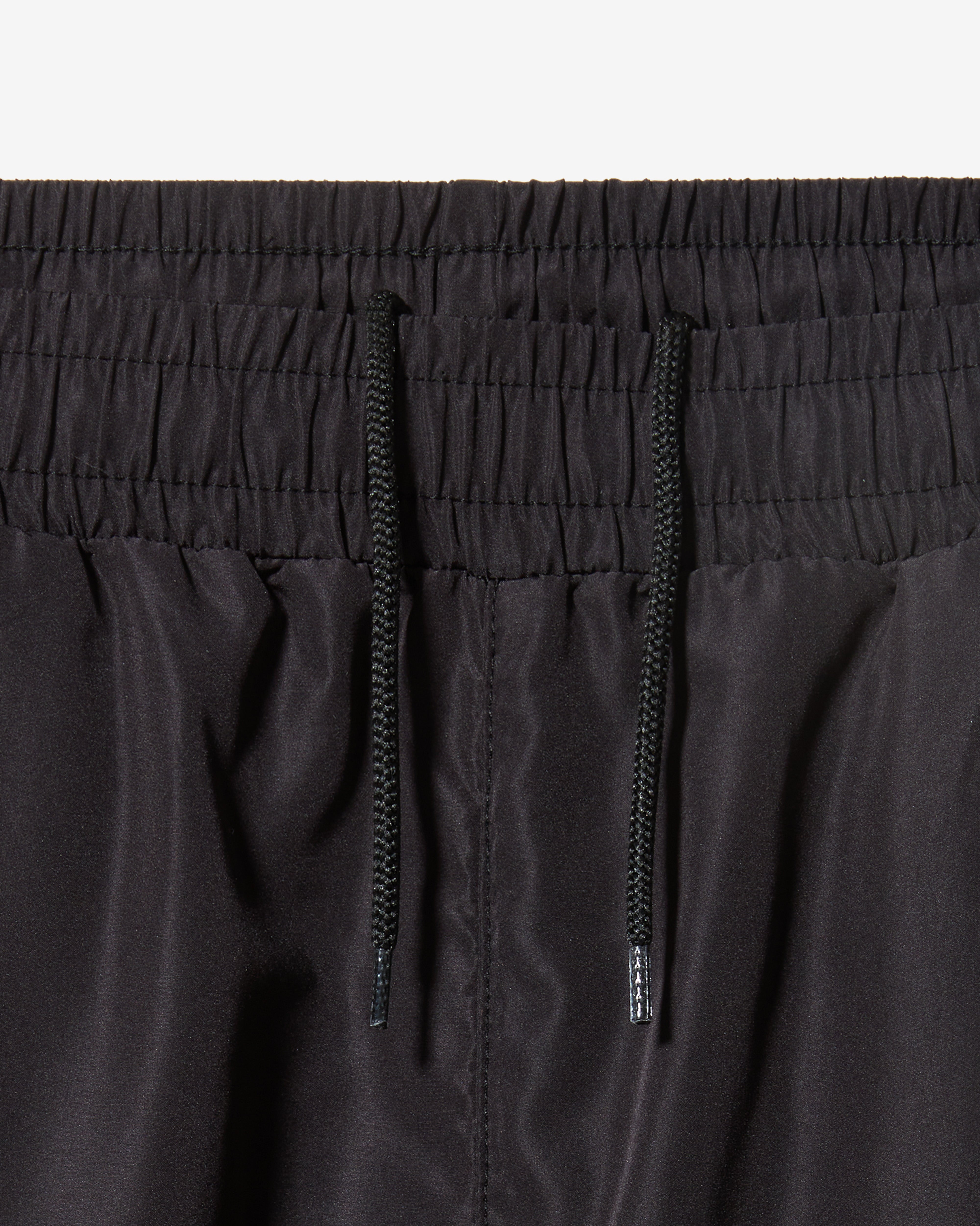 Logo Smash Track Pant