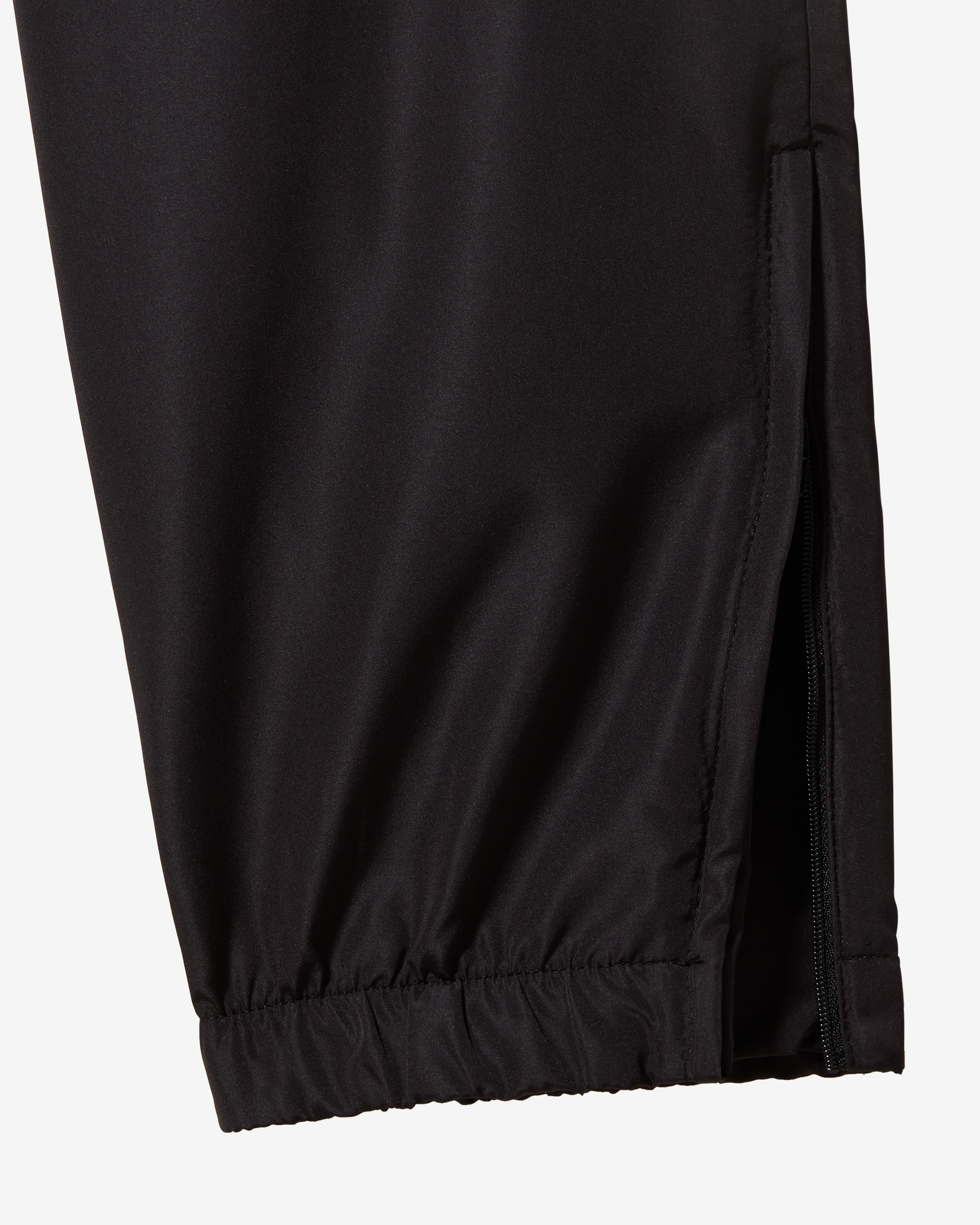 Logo Smash Track Pant