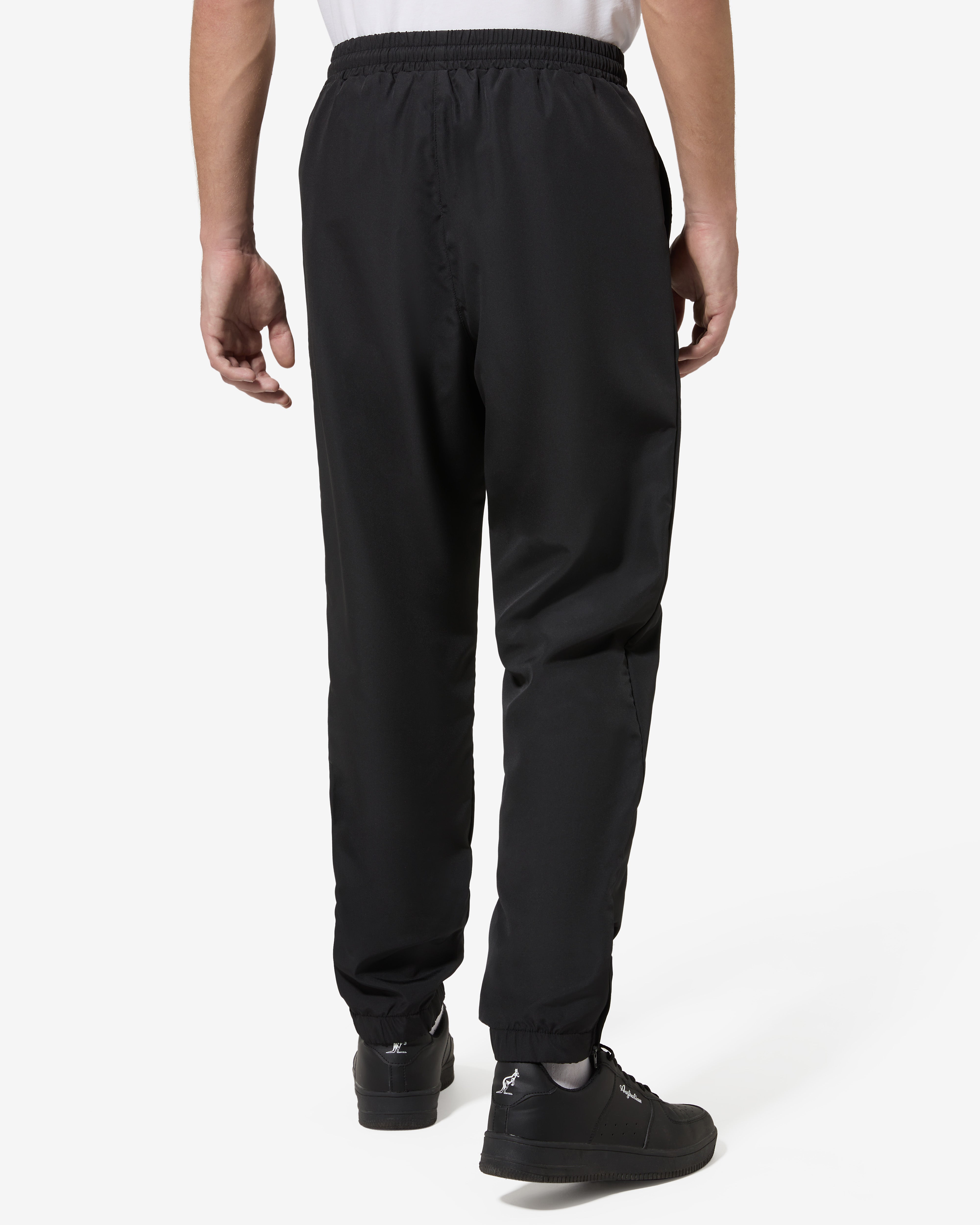 Logo Smash Track Pant