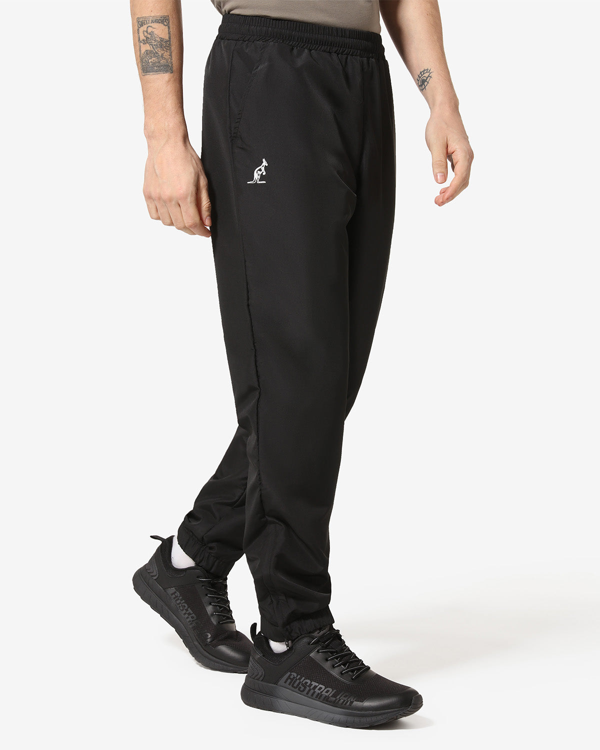 Archive Smash Track Pant