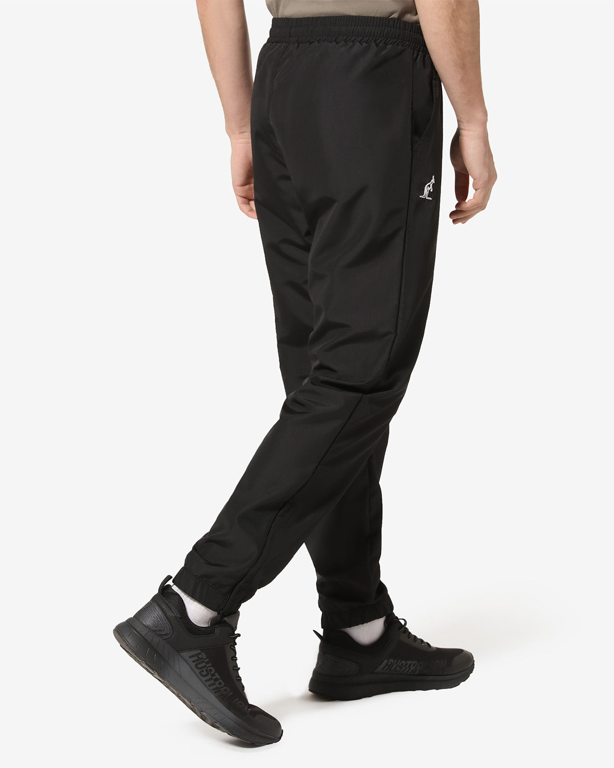 Archive Smash Track Pant