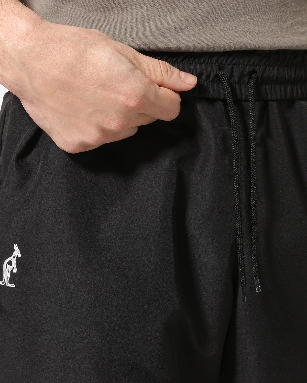 Archive Smash Track Pant