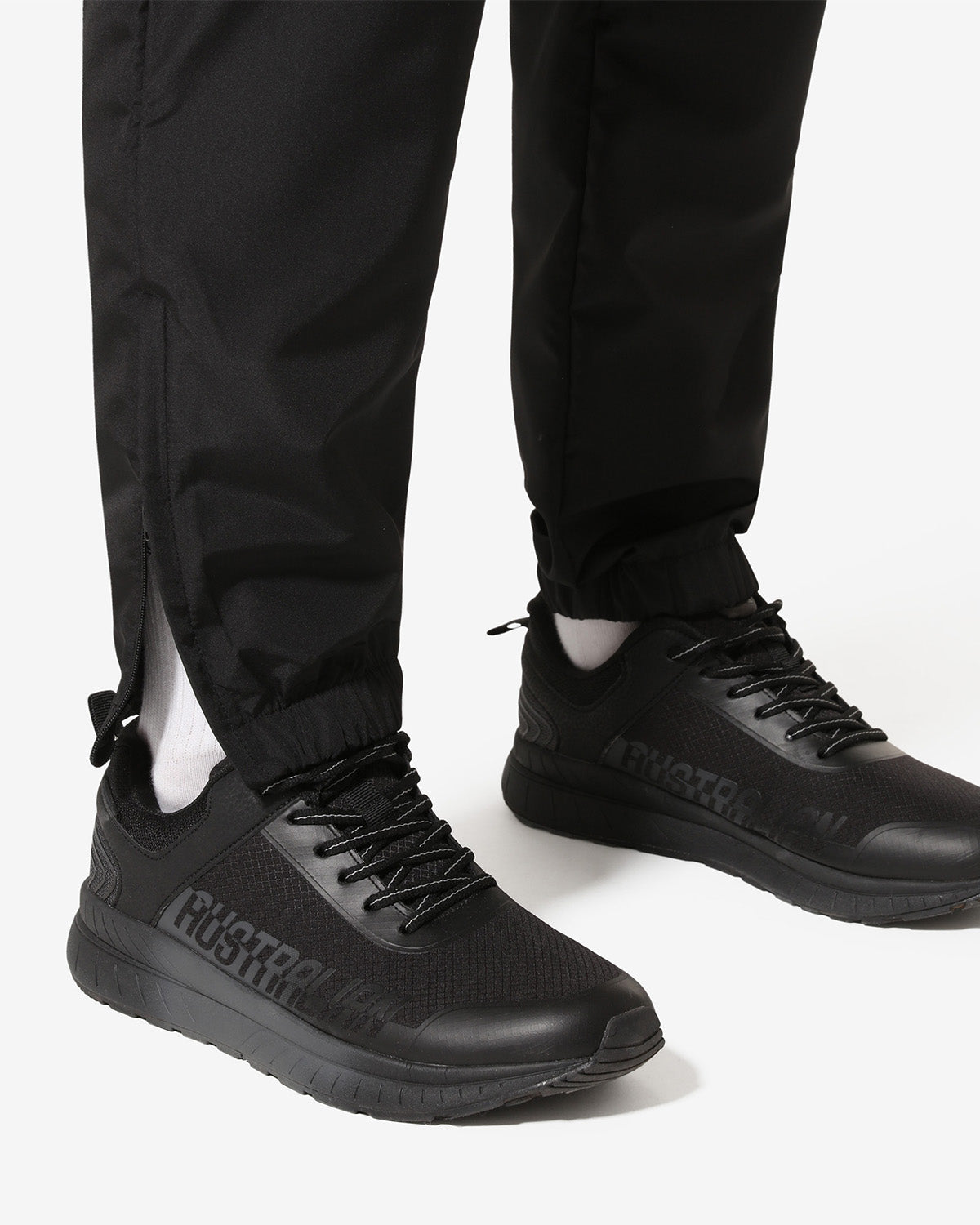 Archive Smash Track Pant
