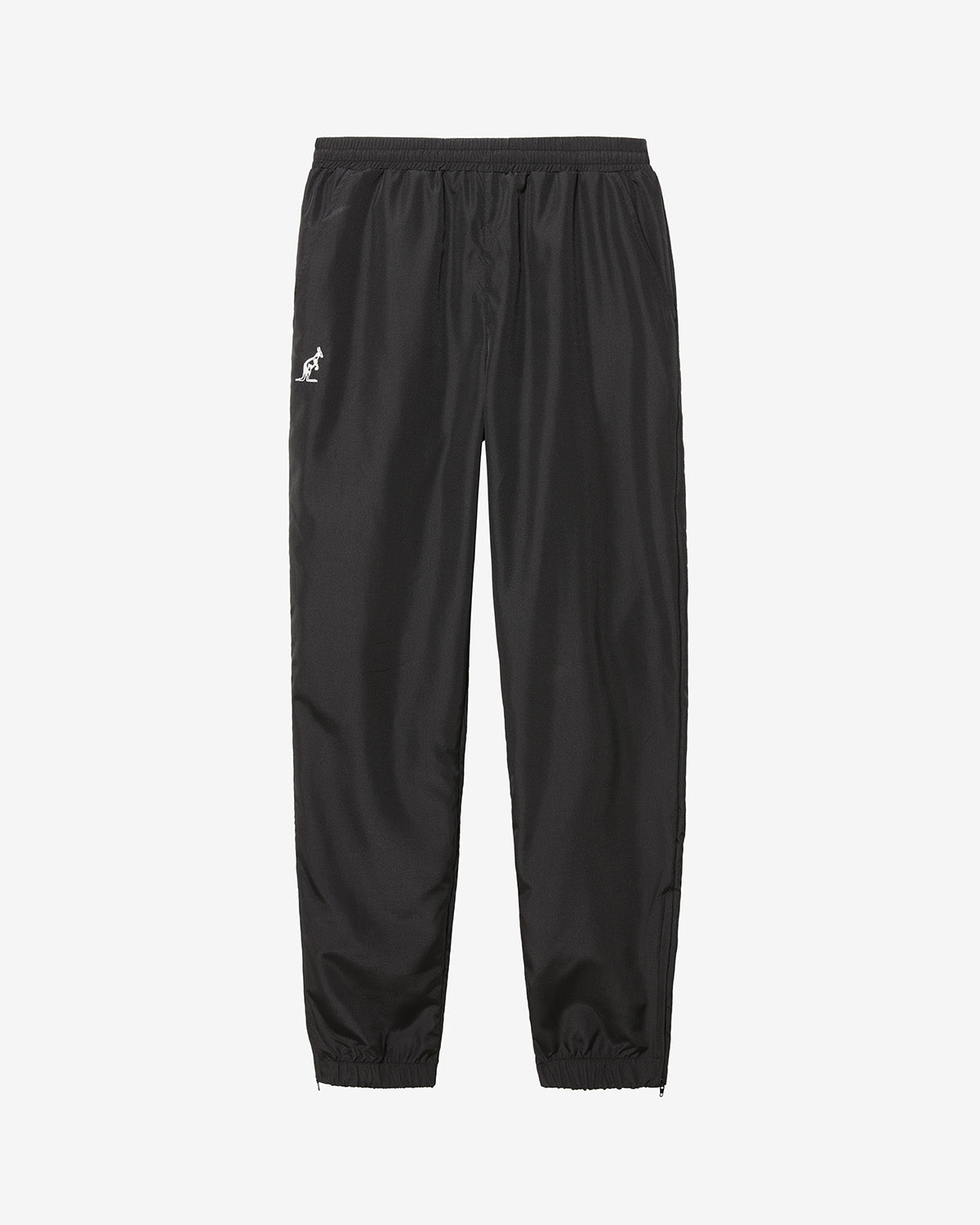 Archive Smash Track Pant: Australian Archive