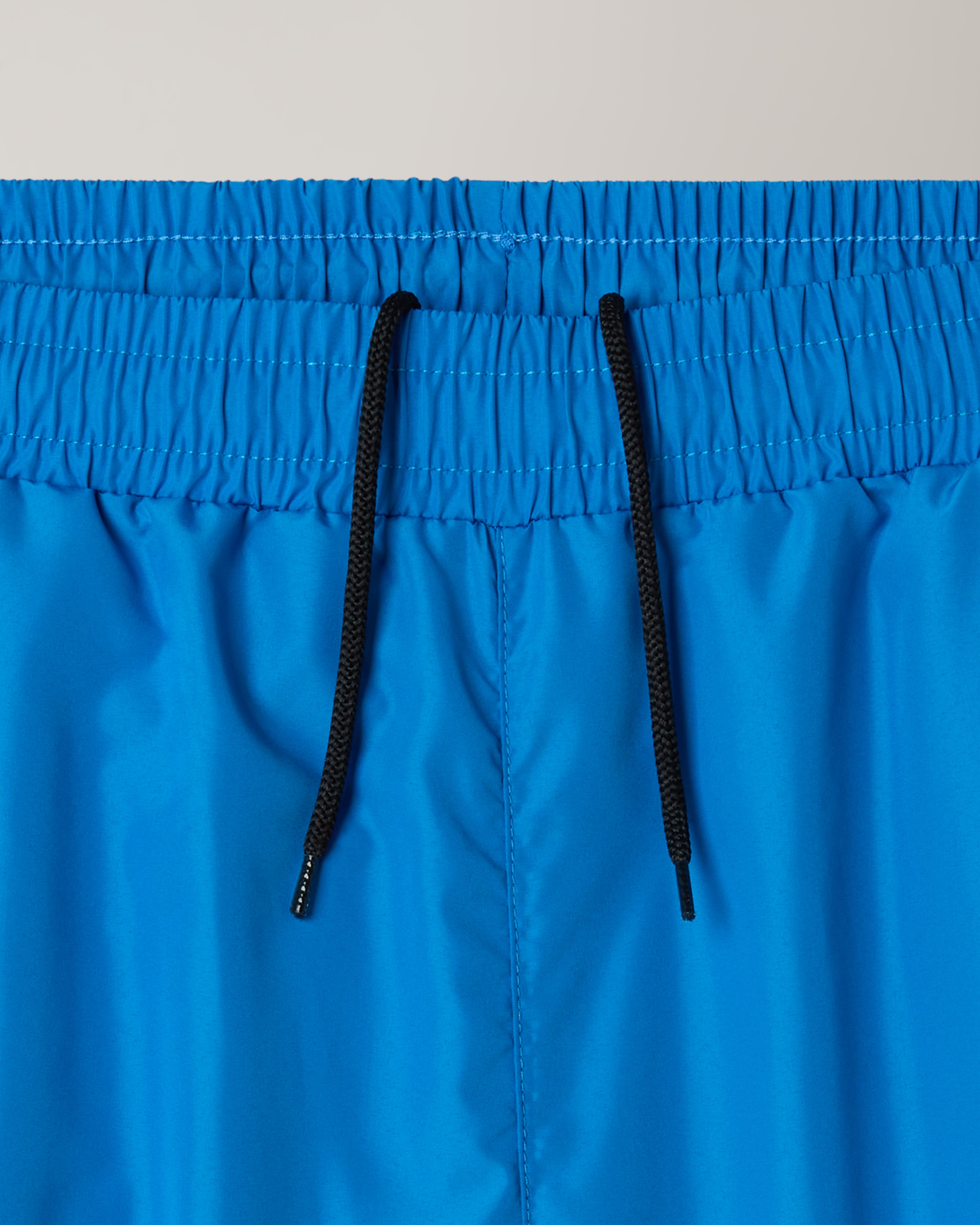 Planets Track Pant