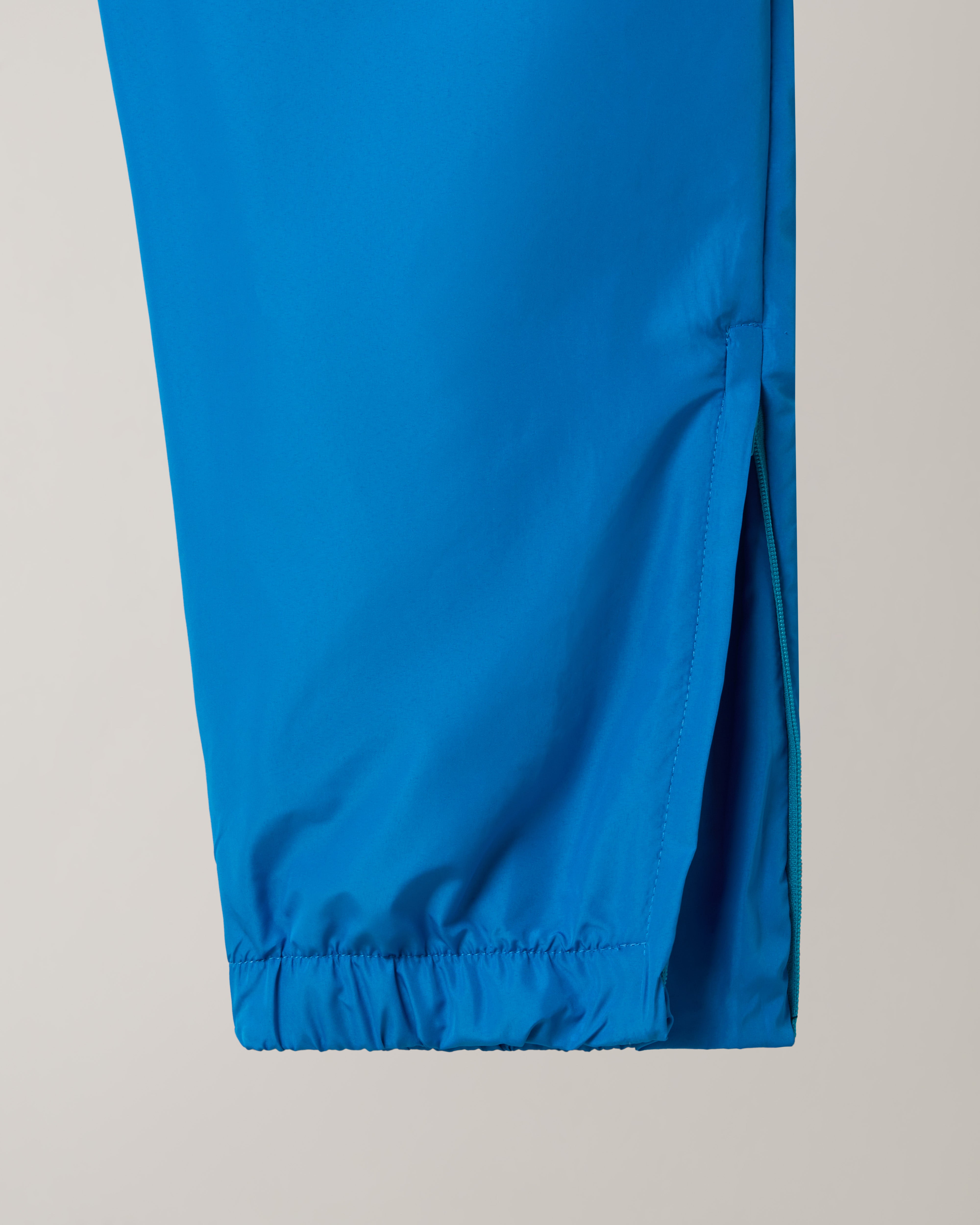 Planets Track Pant