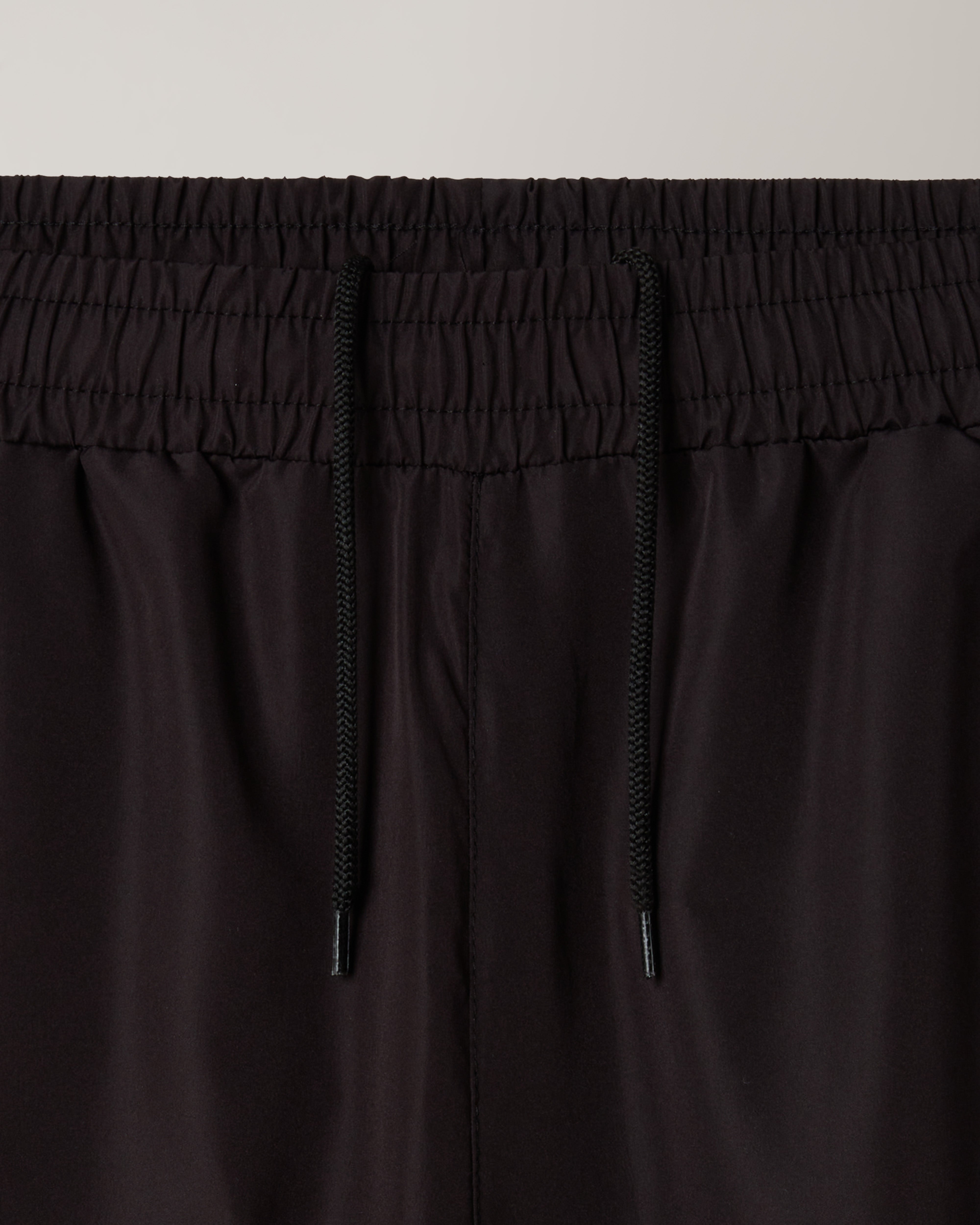 Rorschach V Track Pant