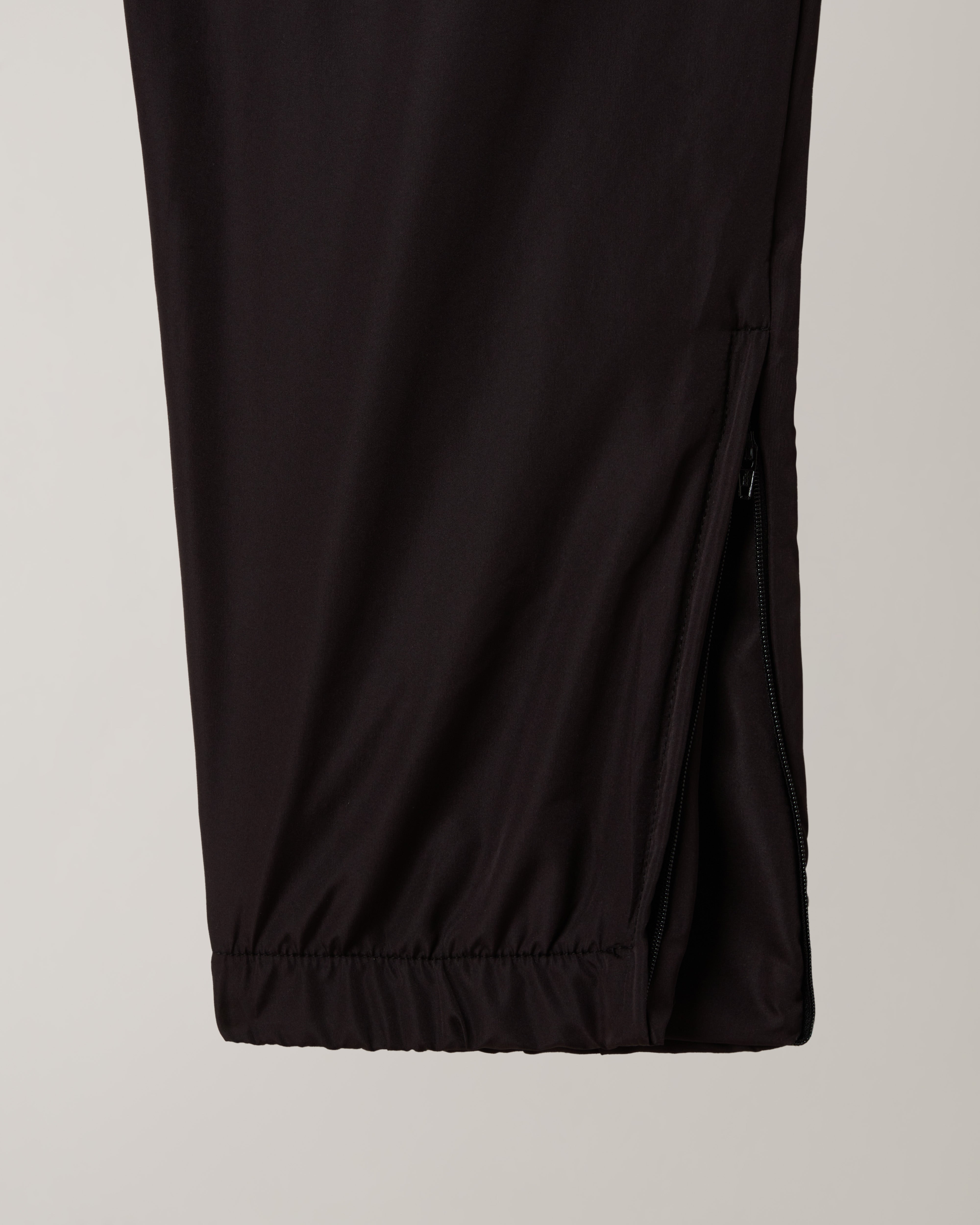 Rorschach V Track Pant