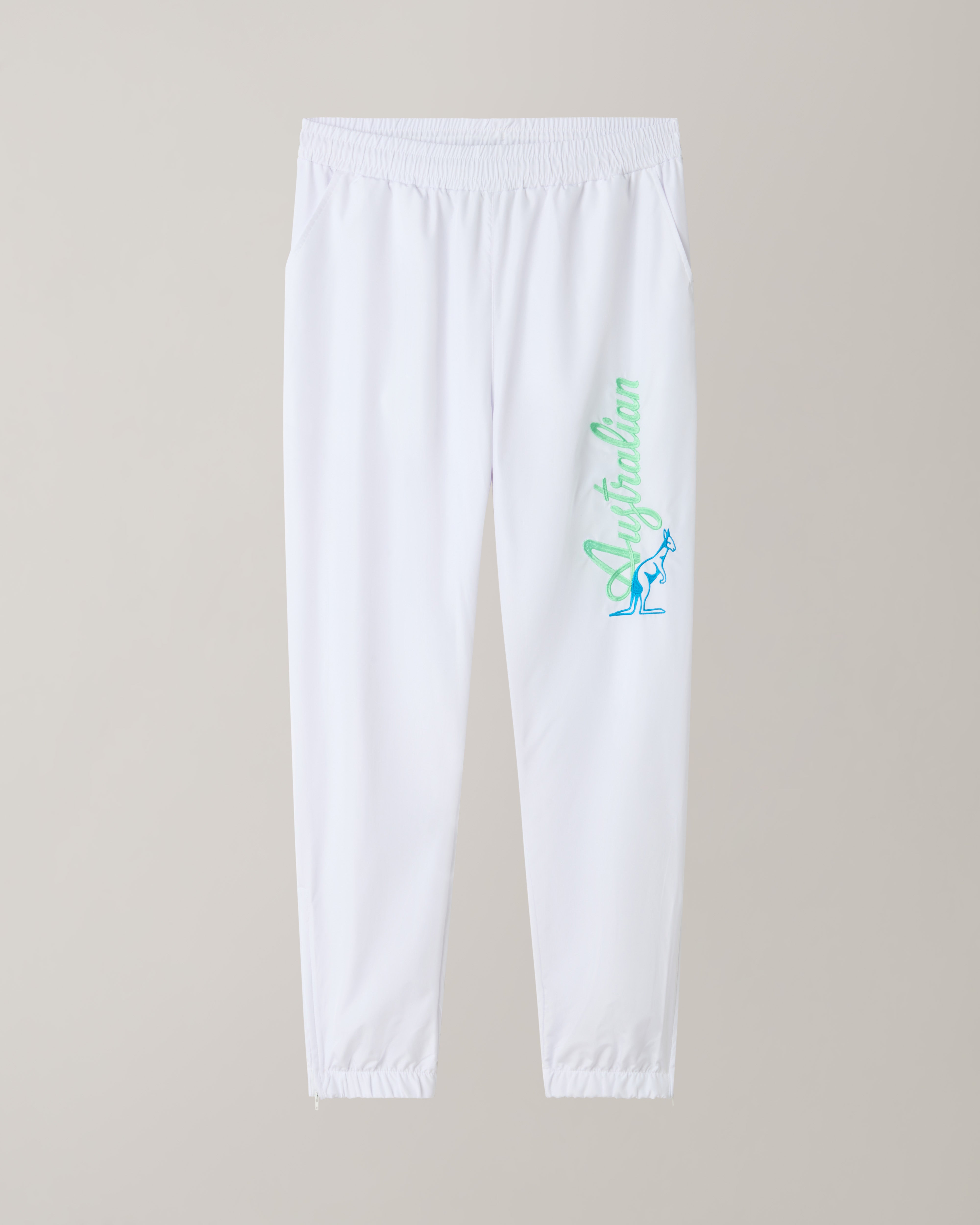 Lost Bumper Track Pant