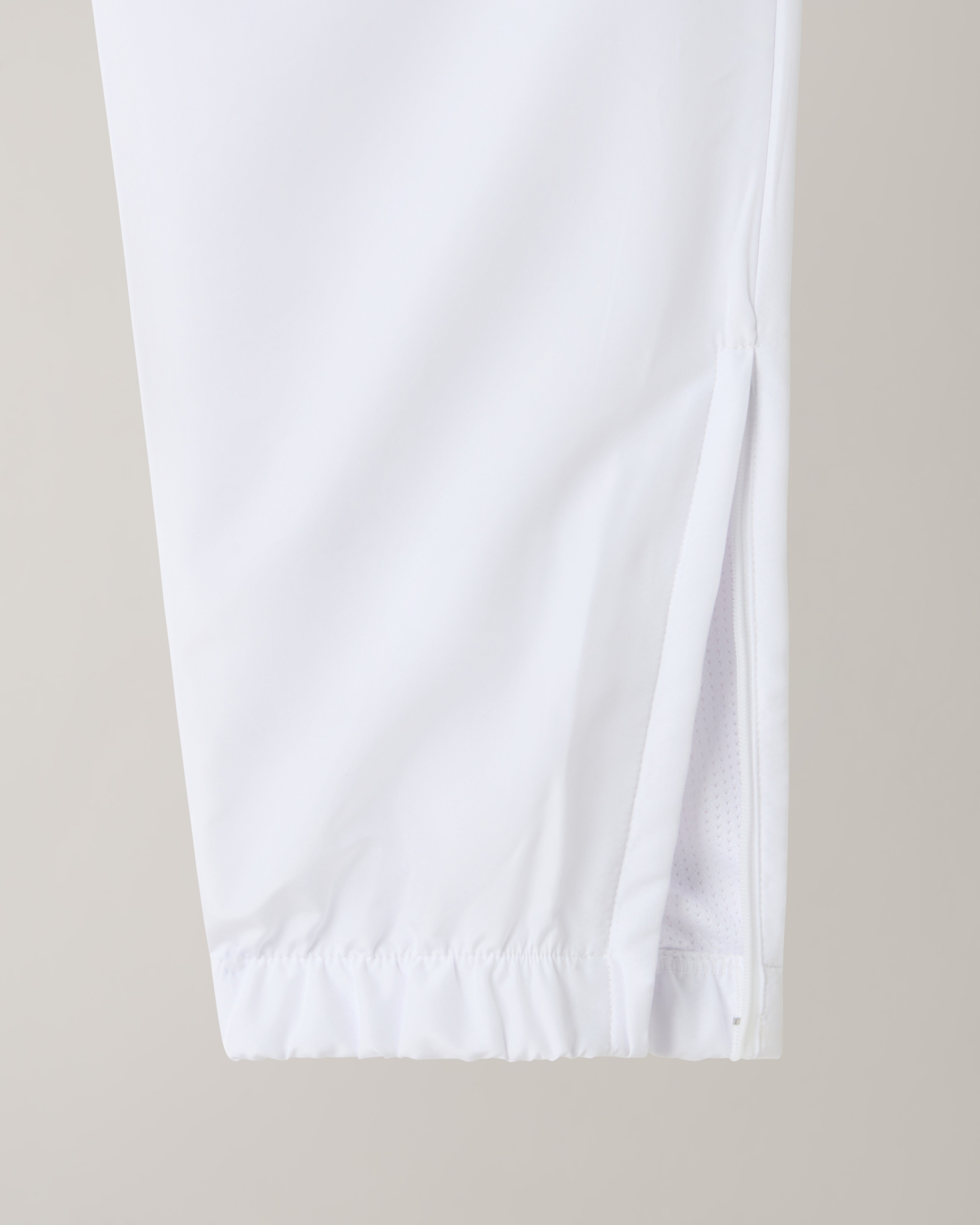 Lost Bumper Track Pant