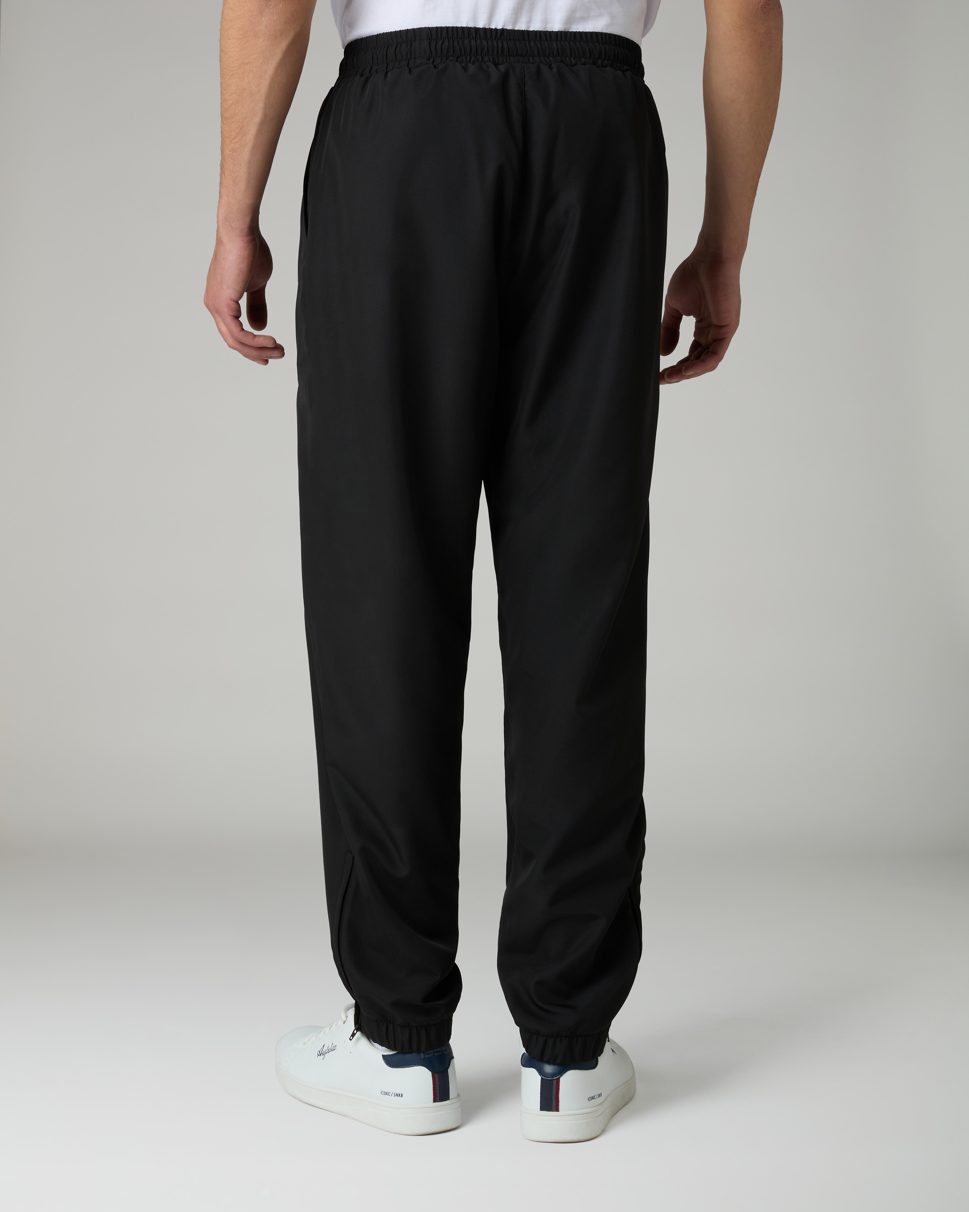 Lost Bumper Track Pant