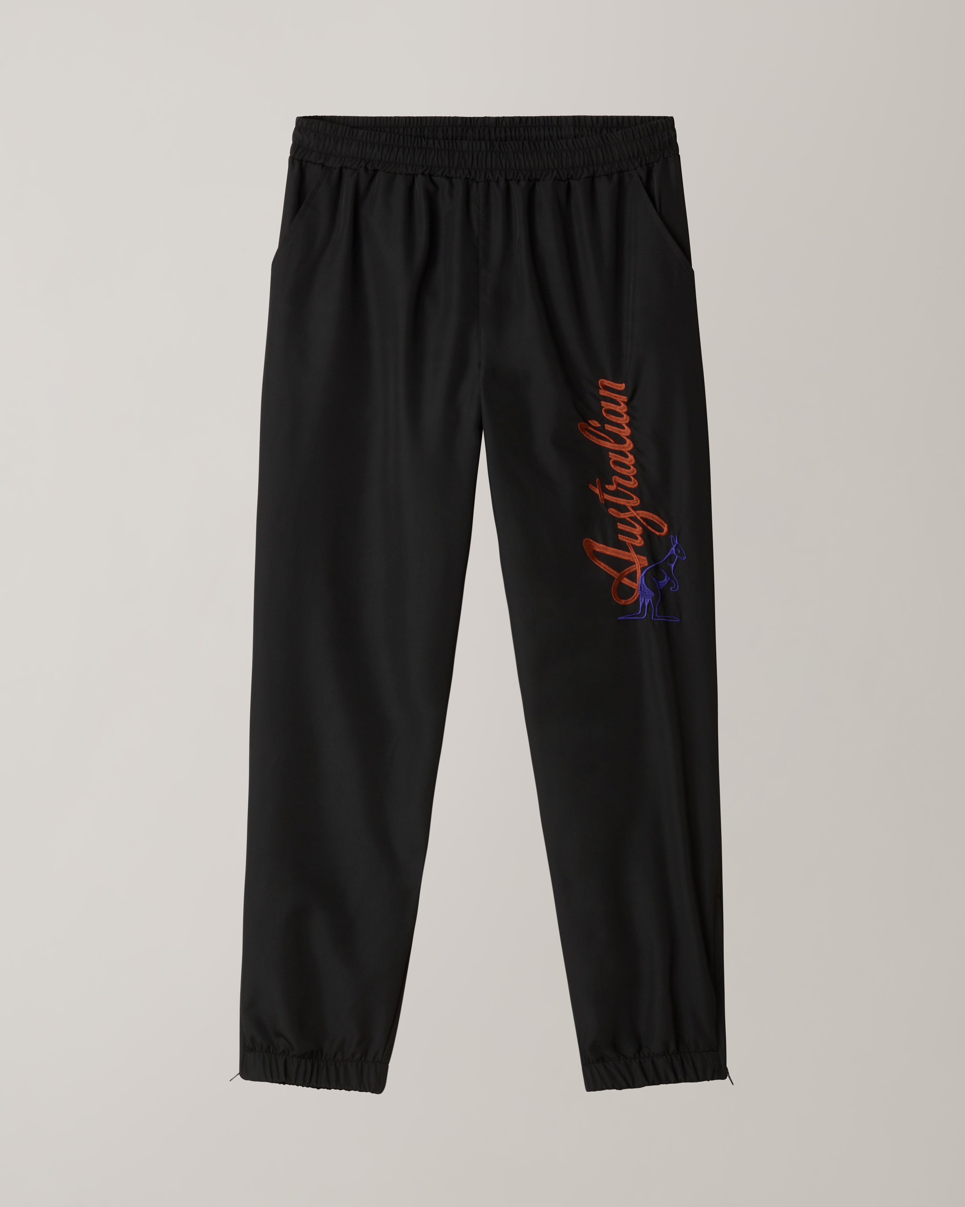 Lost Bumper Track Pant