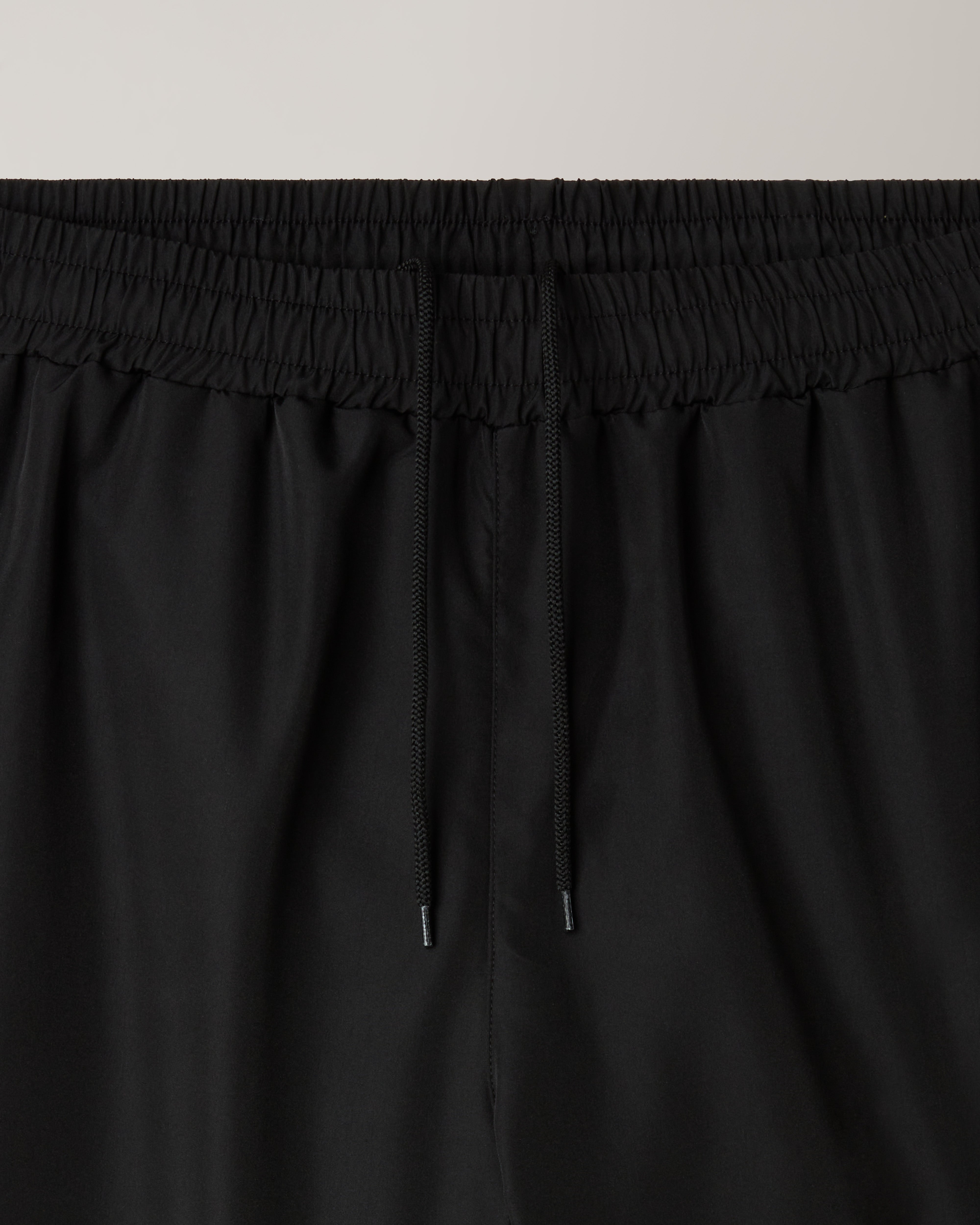 Lost Bumper Track Pant
