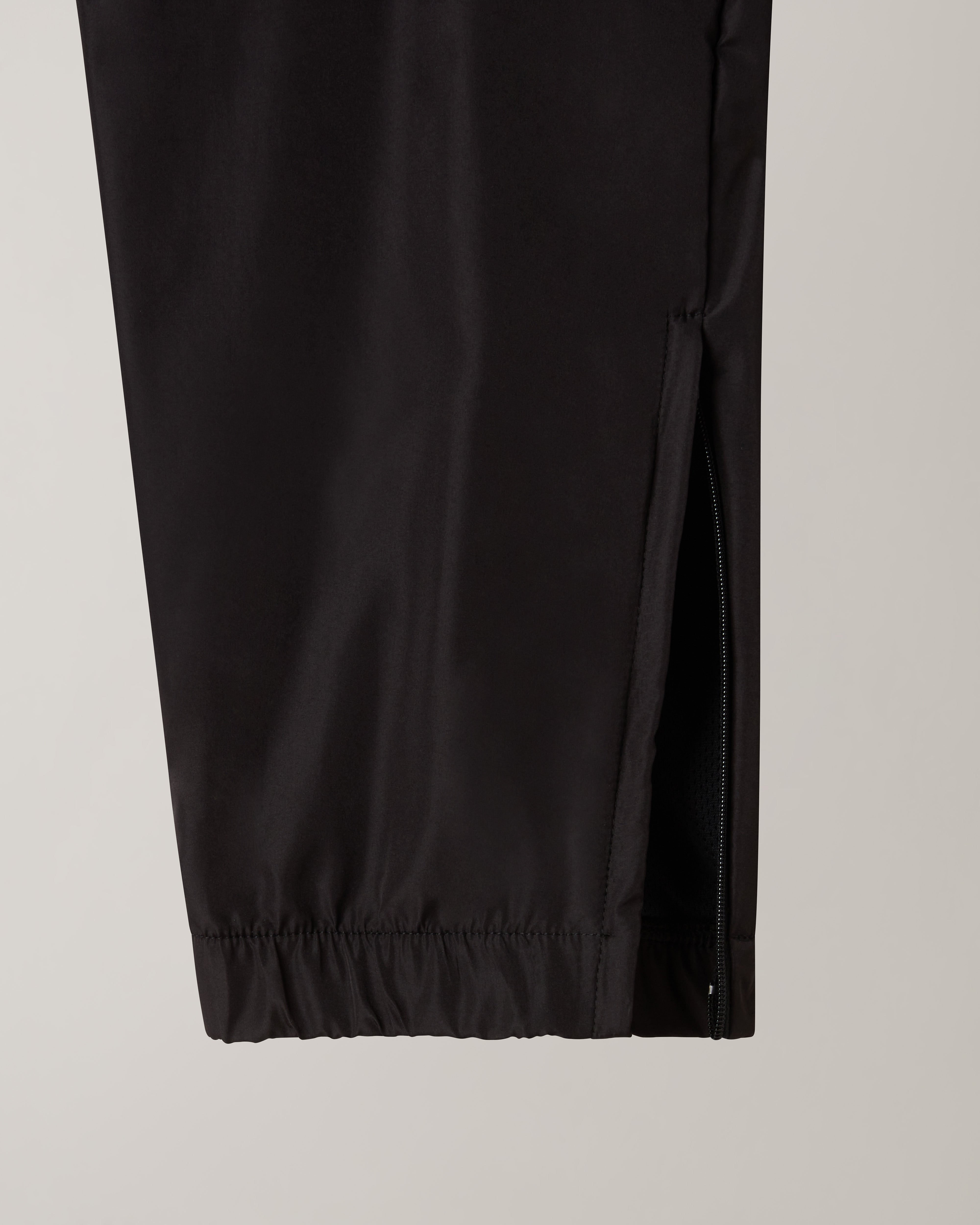 Lost Bumper Track Pant