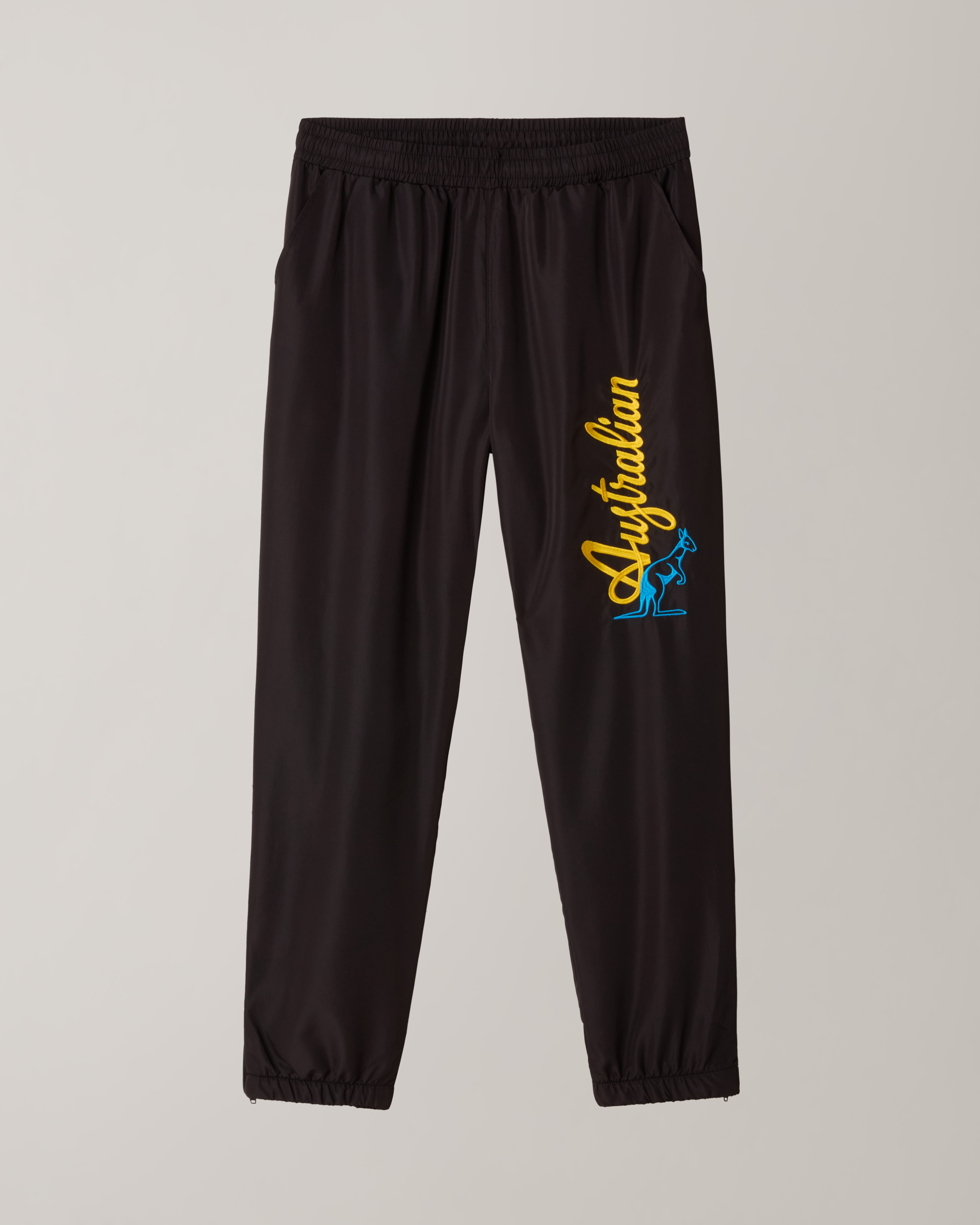 Lost Bumper Track Pant