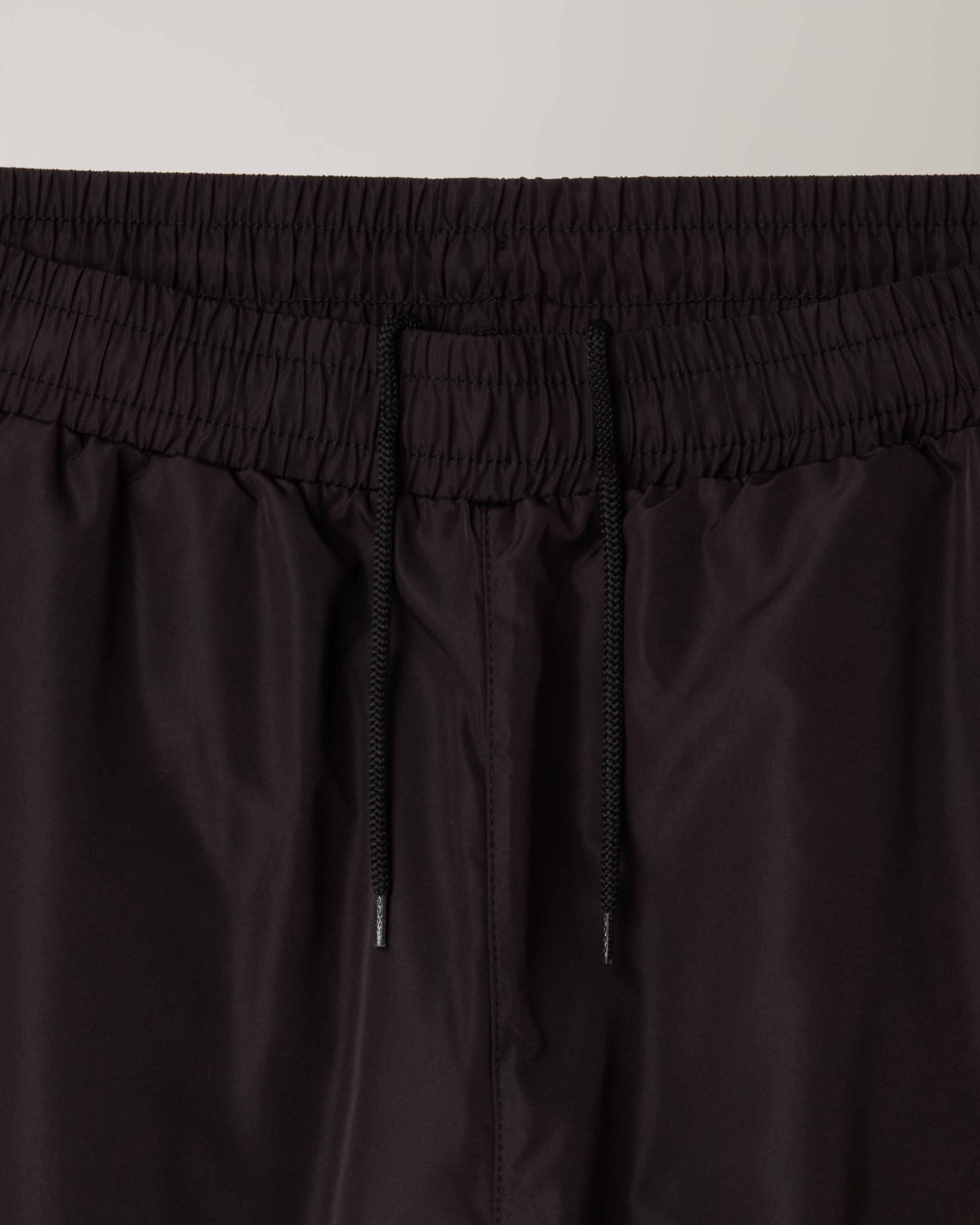 Lost Bumper Track Pant