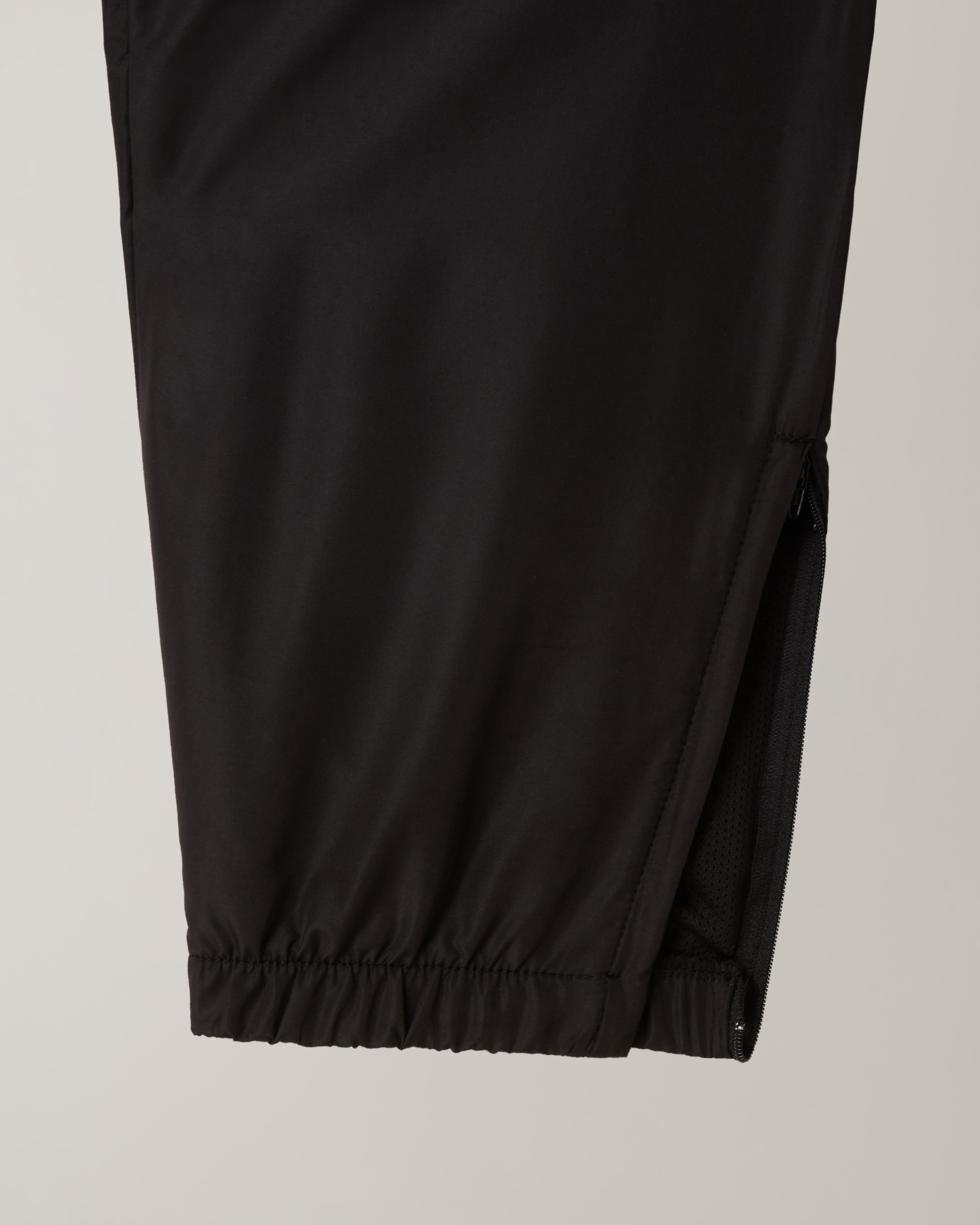 Lost Bumper Track Pant