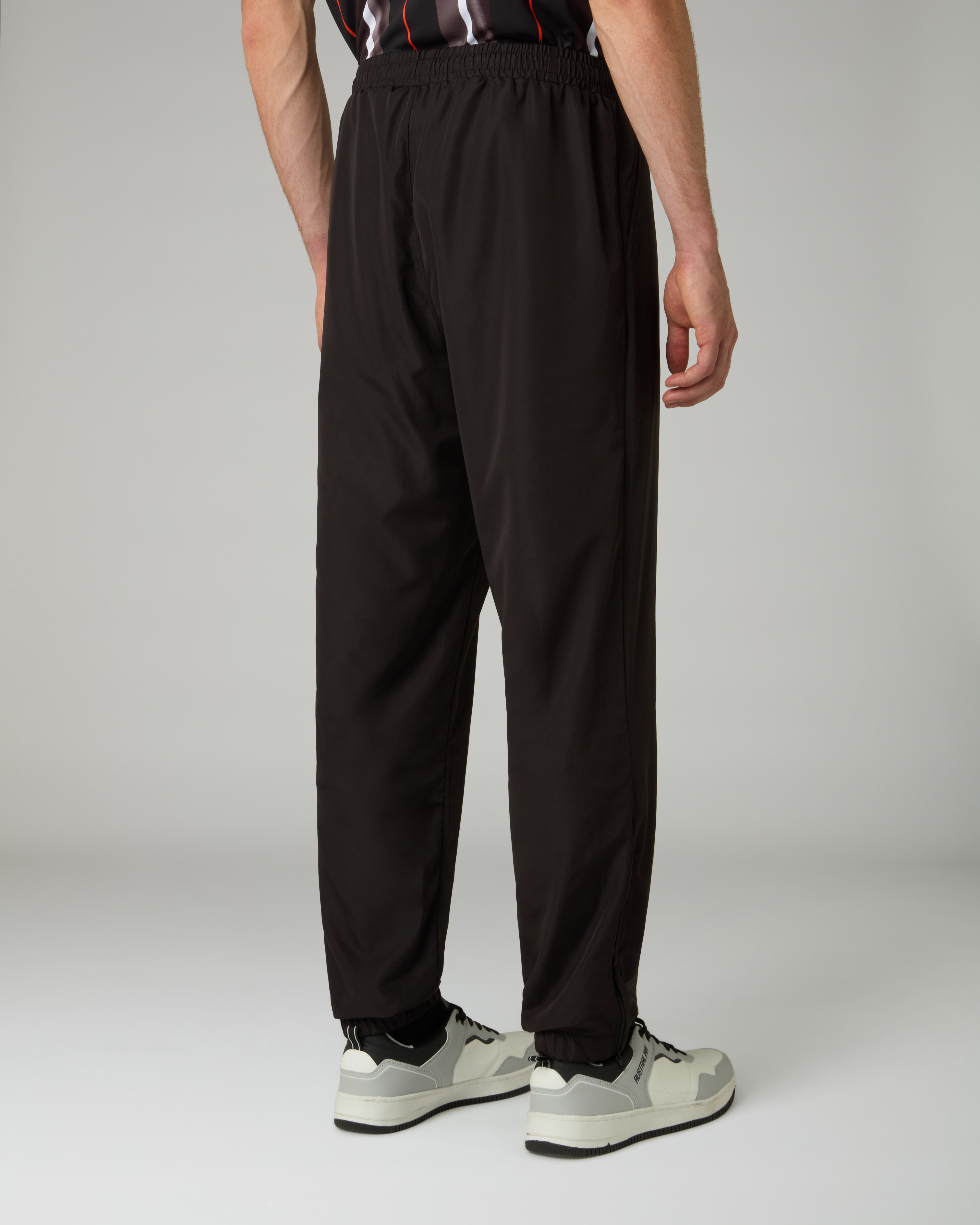 Lost Bumper Track Pant