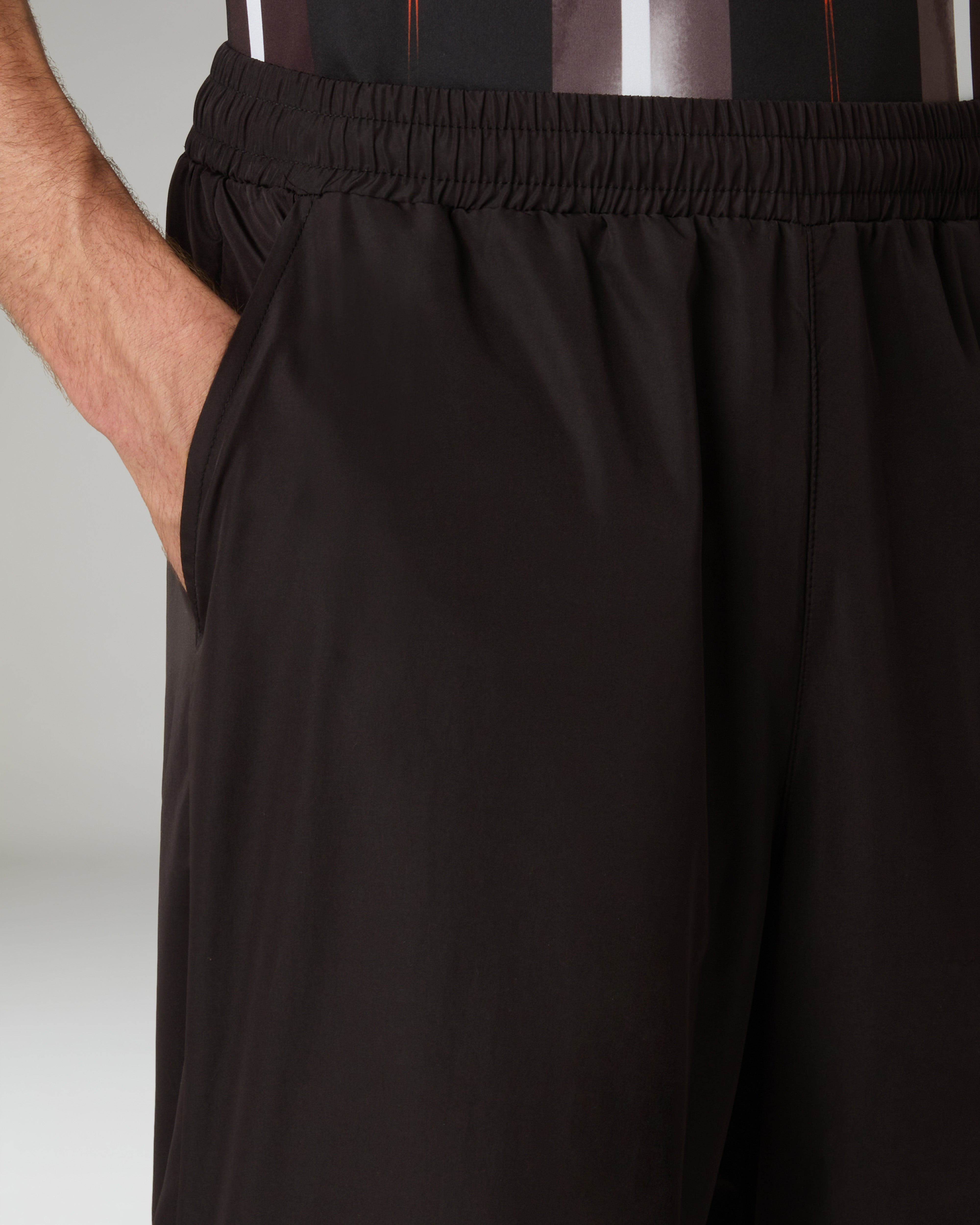 Lost Bumper Track Pant