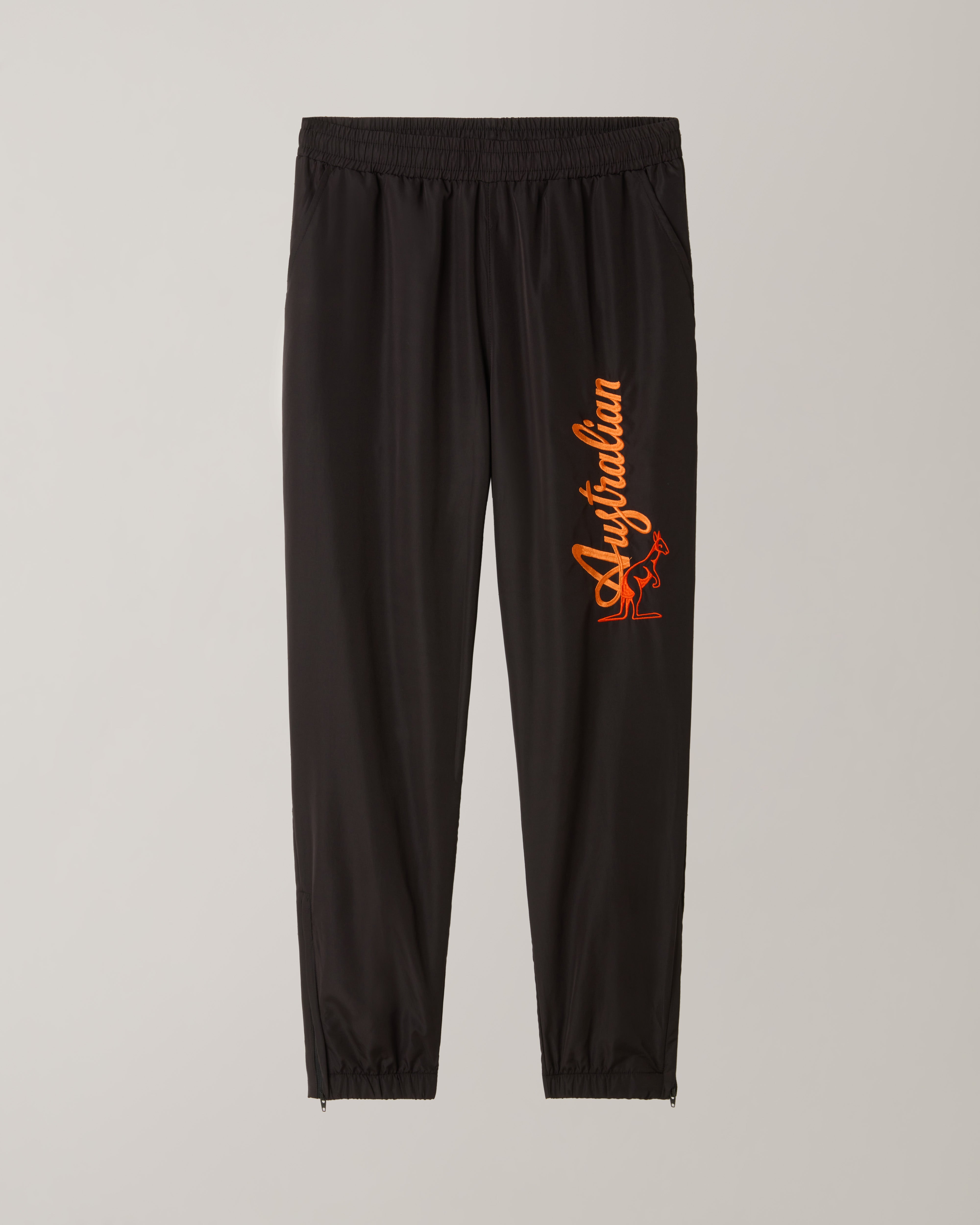Lost Bumper Track Pant