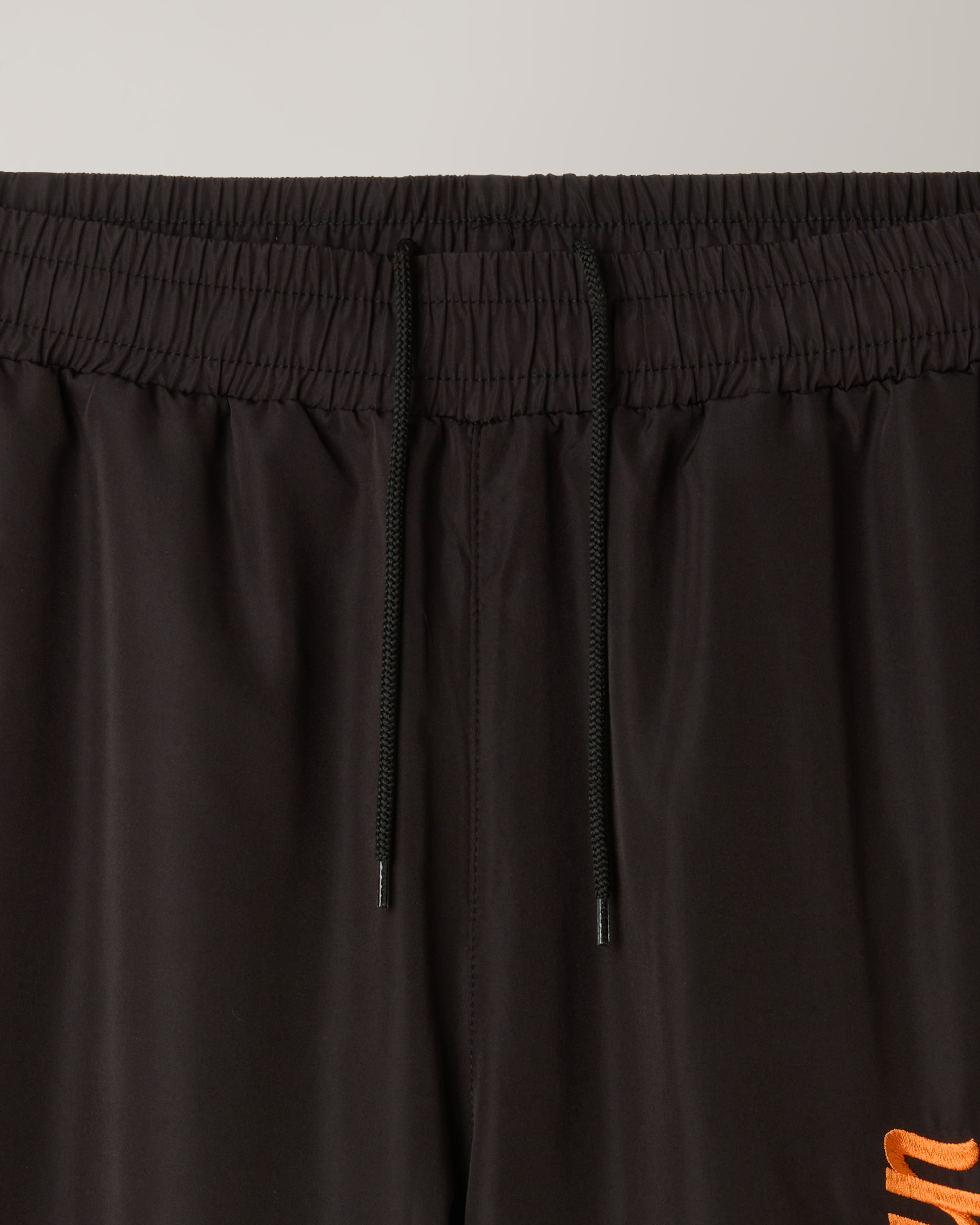 Lost Bumper Track Pant