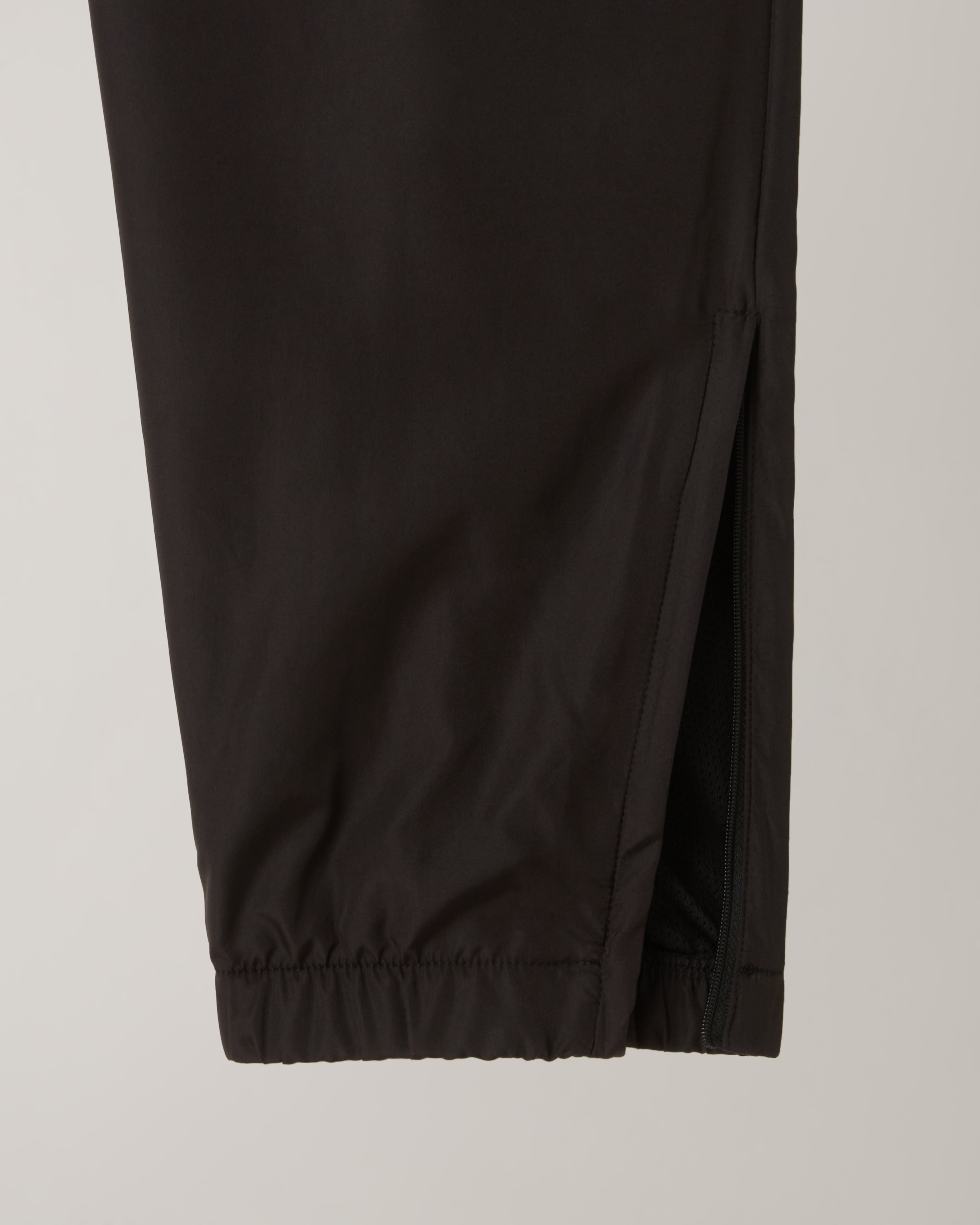 Lost Bumper Track Pant
