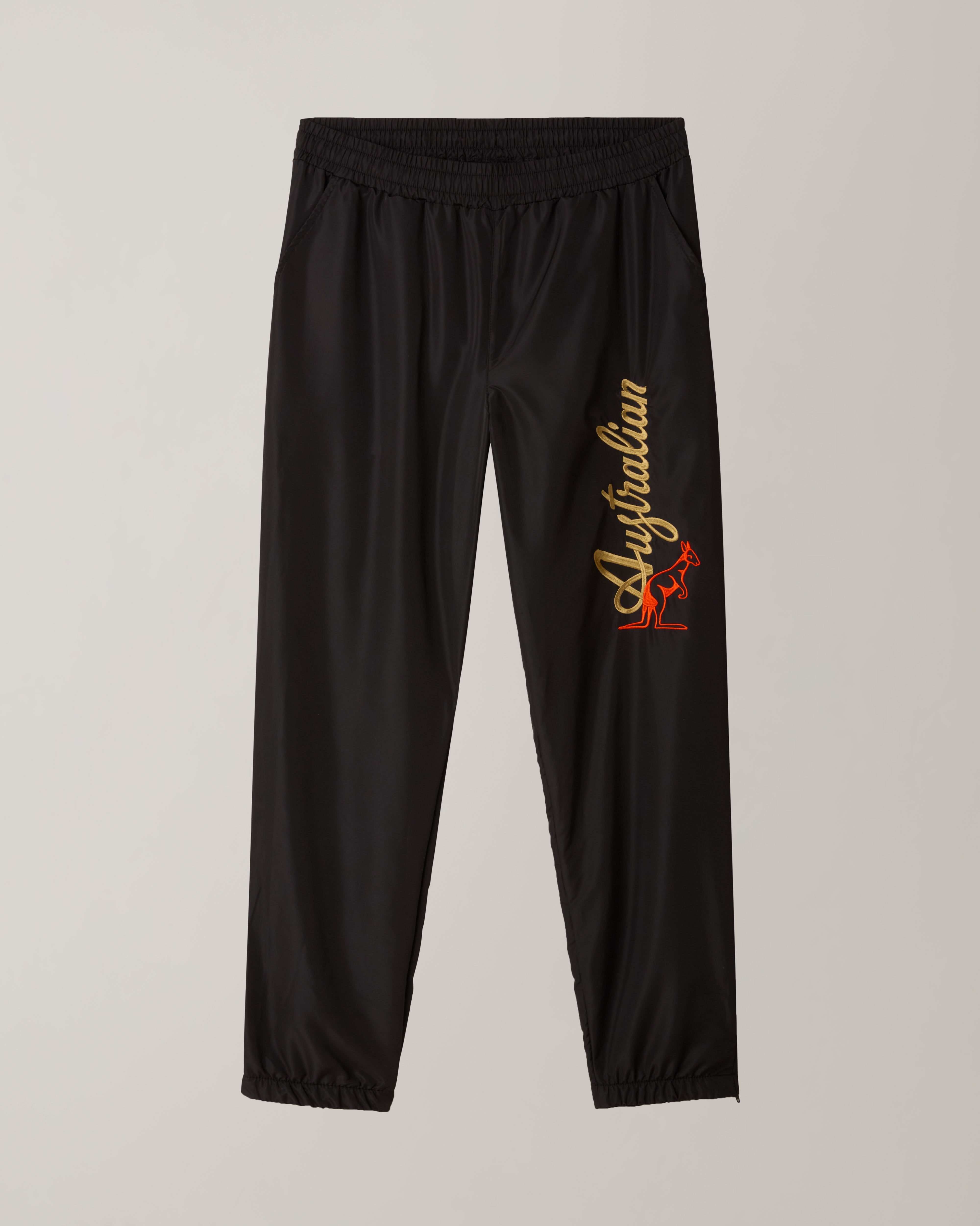 Lost Bumper Track Pant