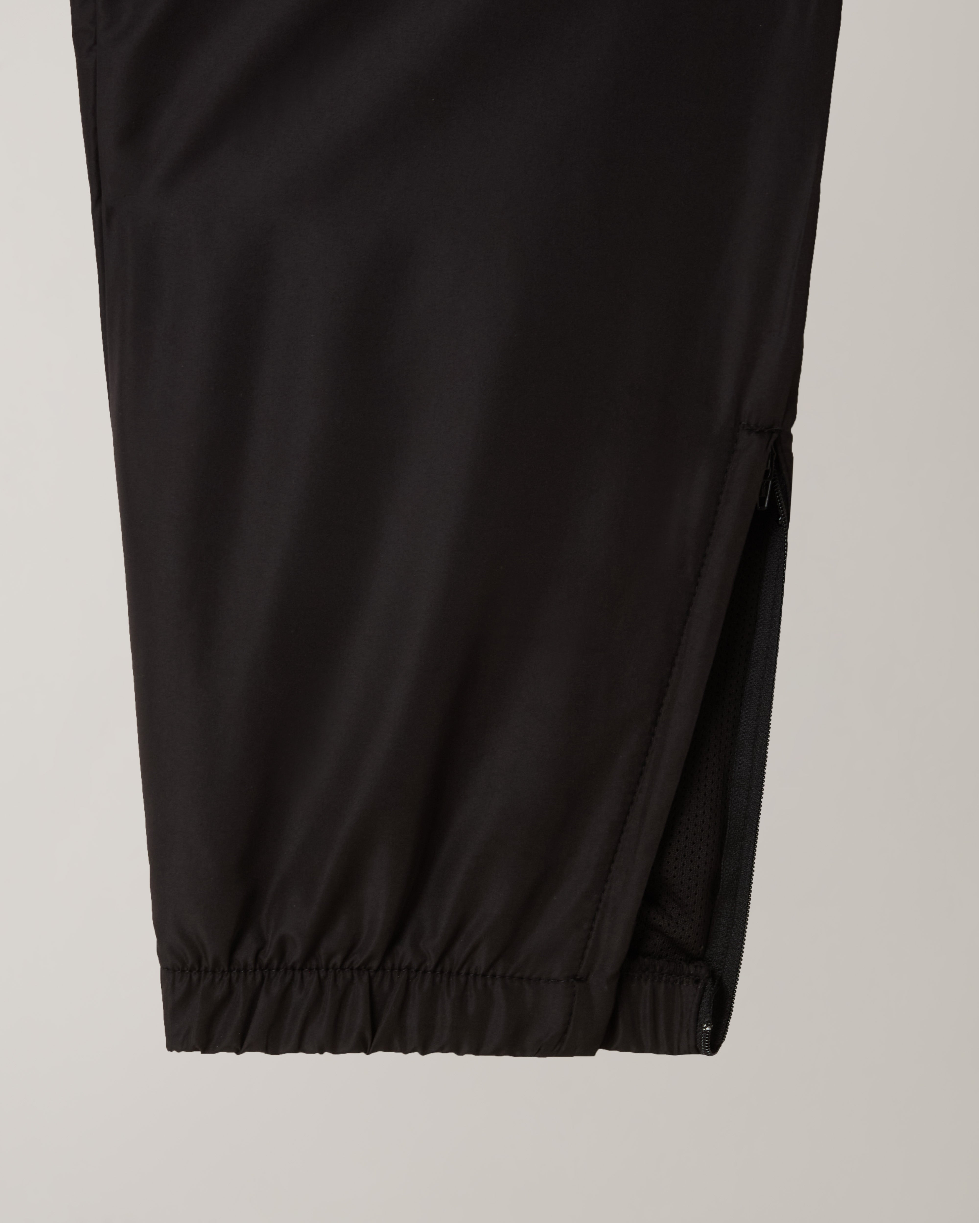 Lost Bumper Track Pant