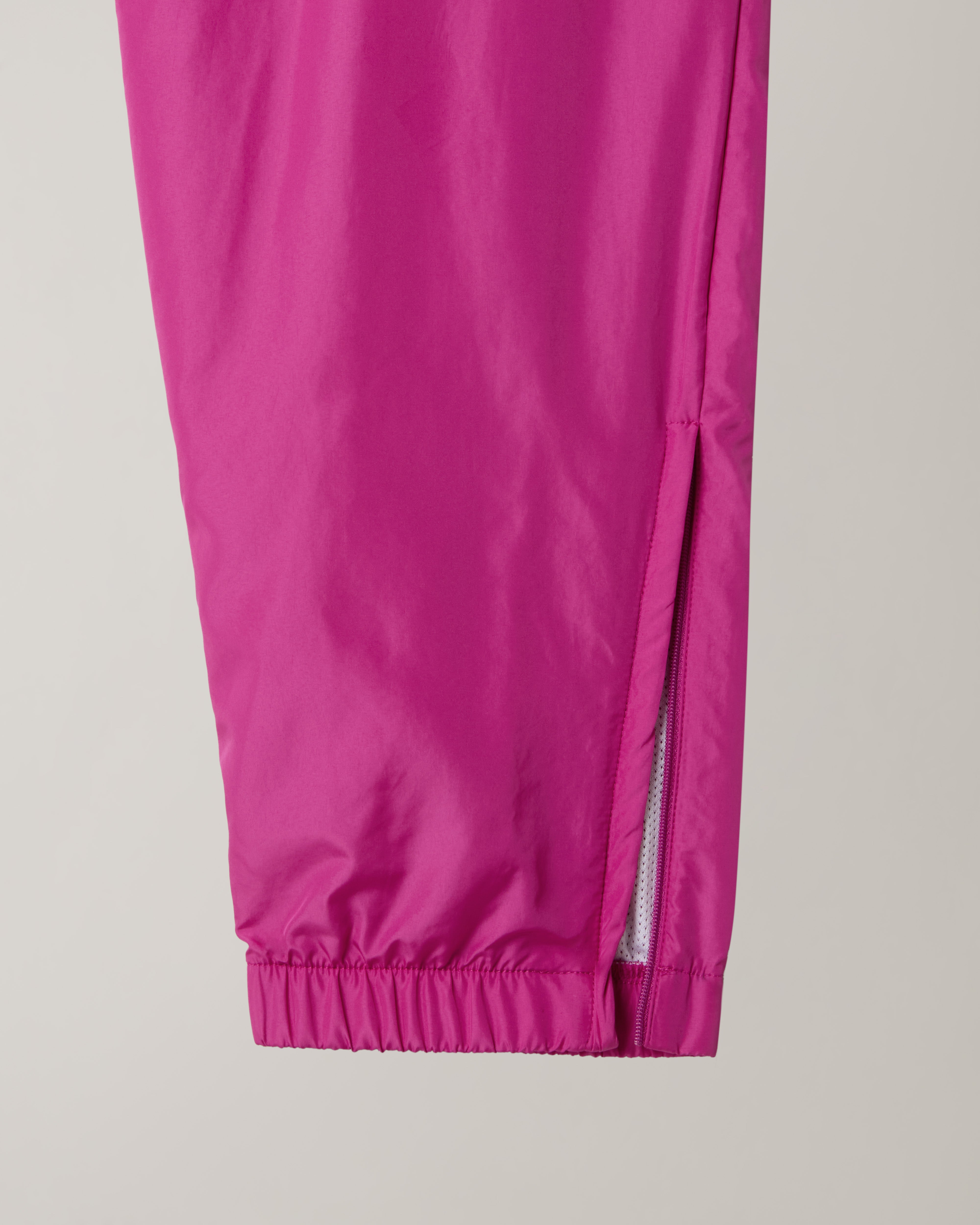 Lost Bumper Track Pant