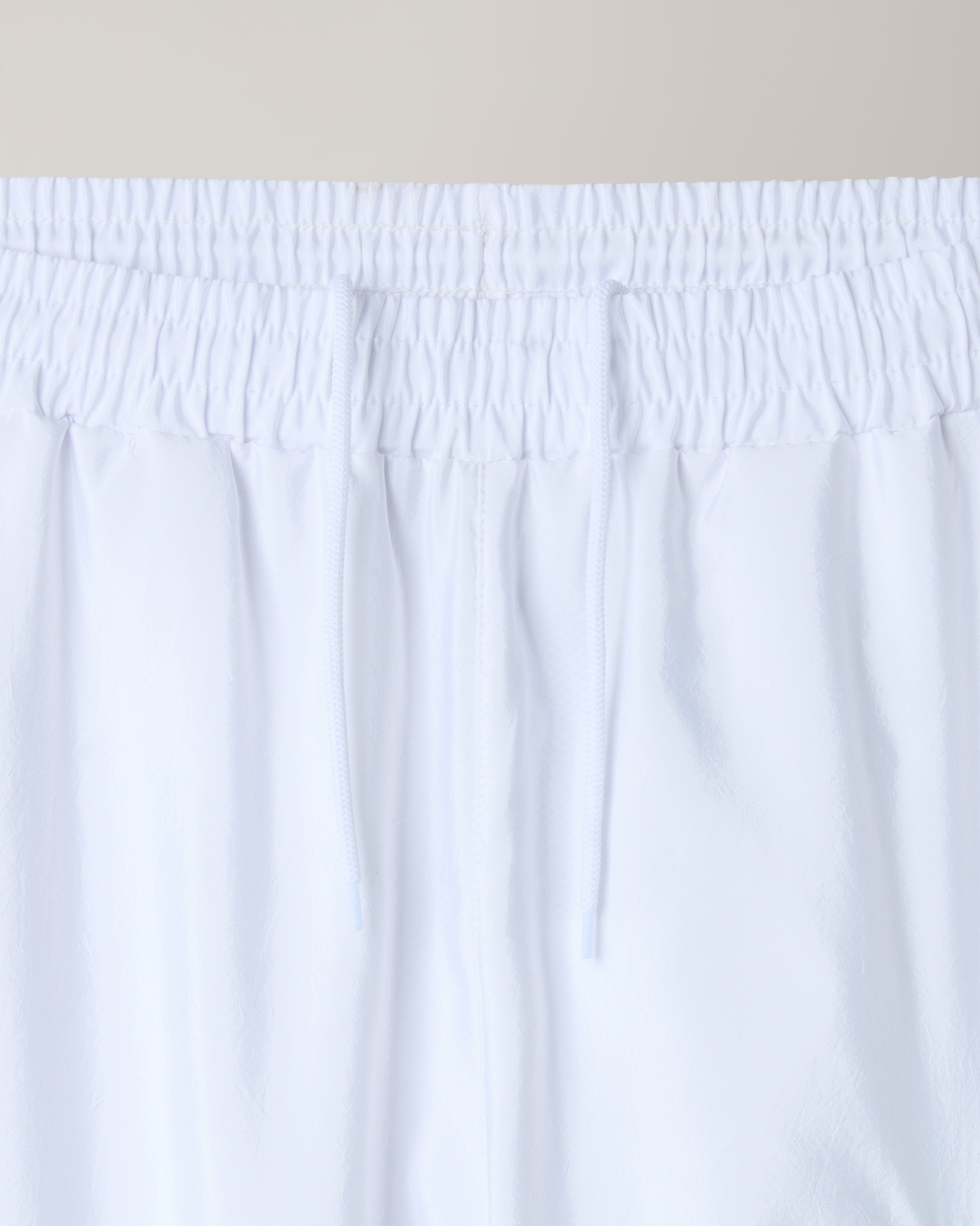 Goran Bumper Track Pant