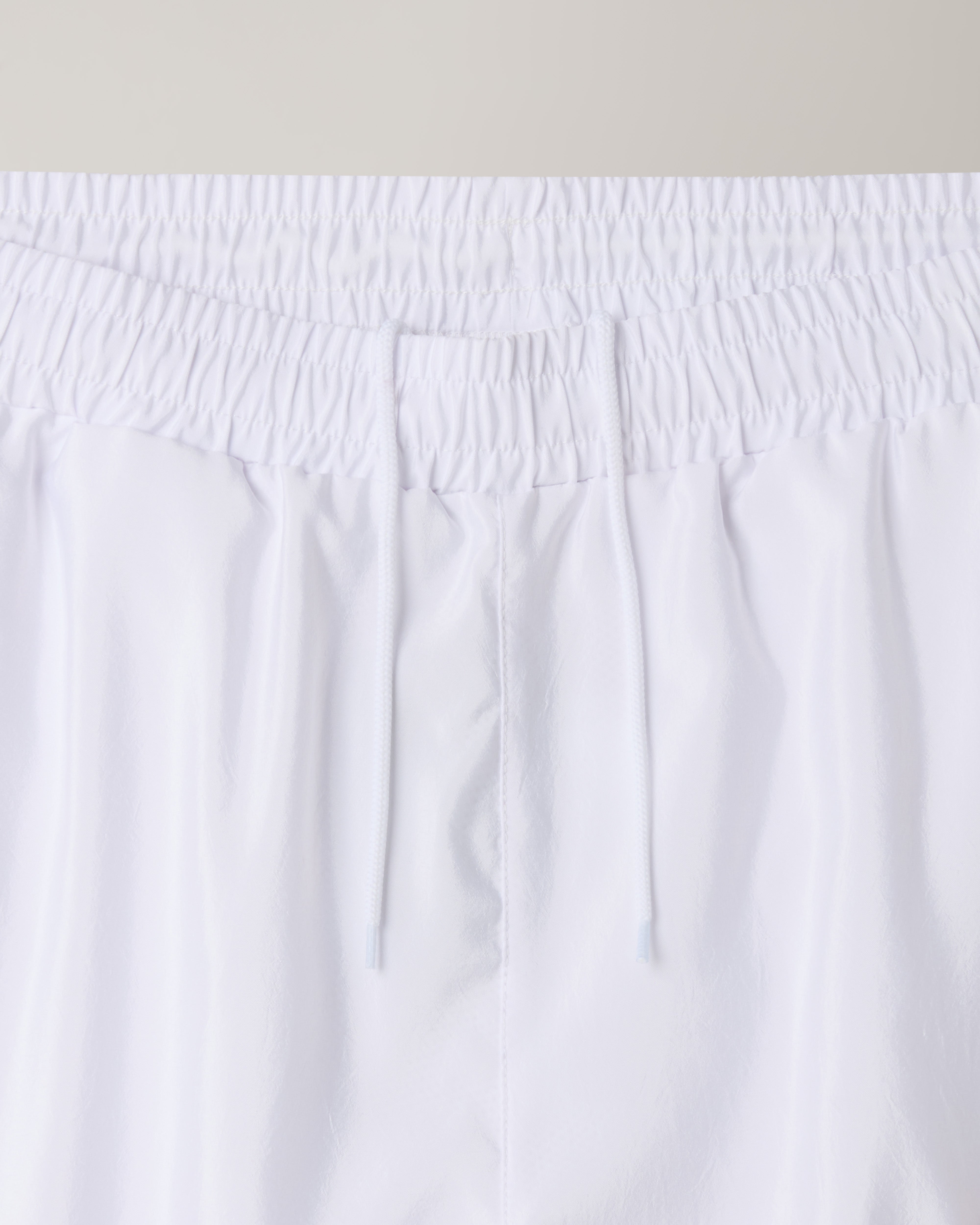 Goran Bumper Track Pant