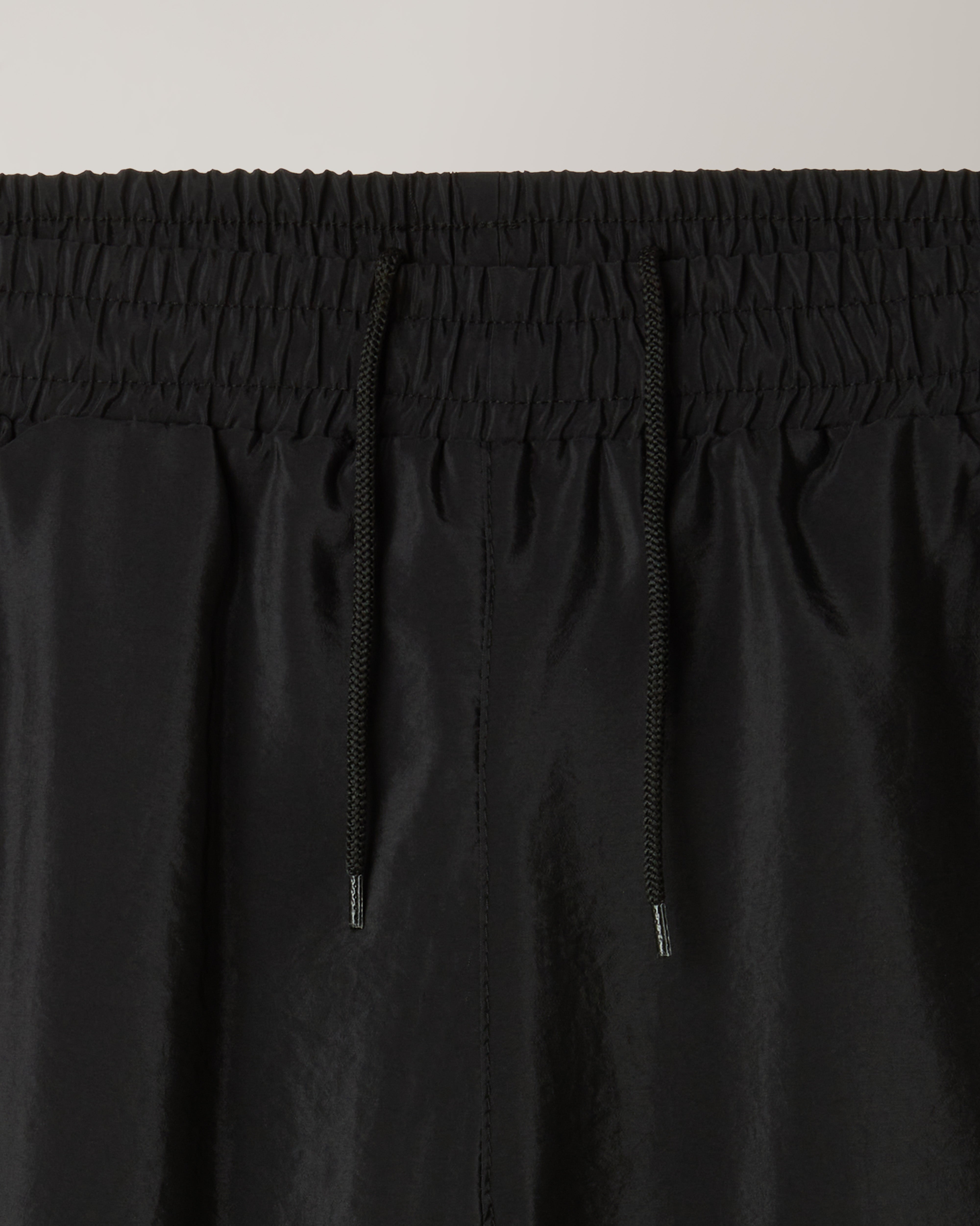 Goran Bumper Track Pant