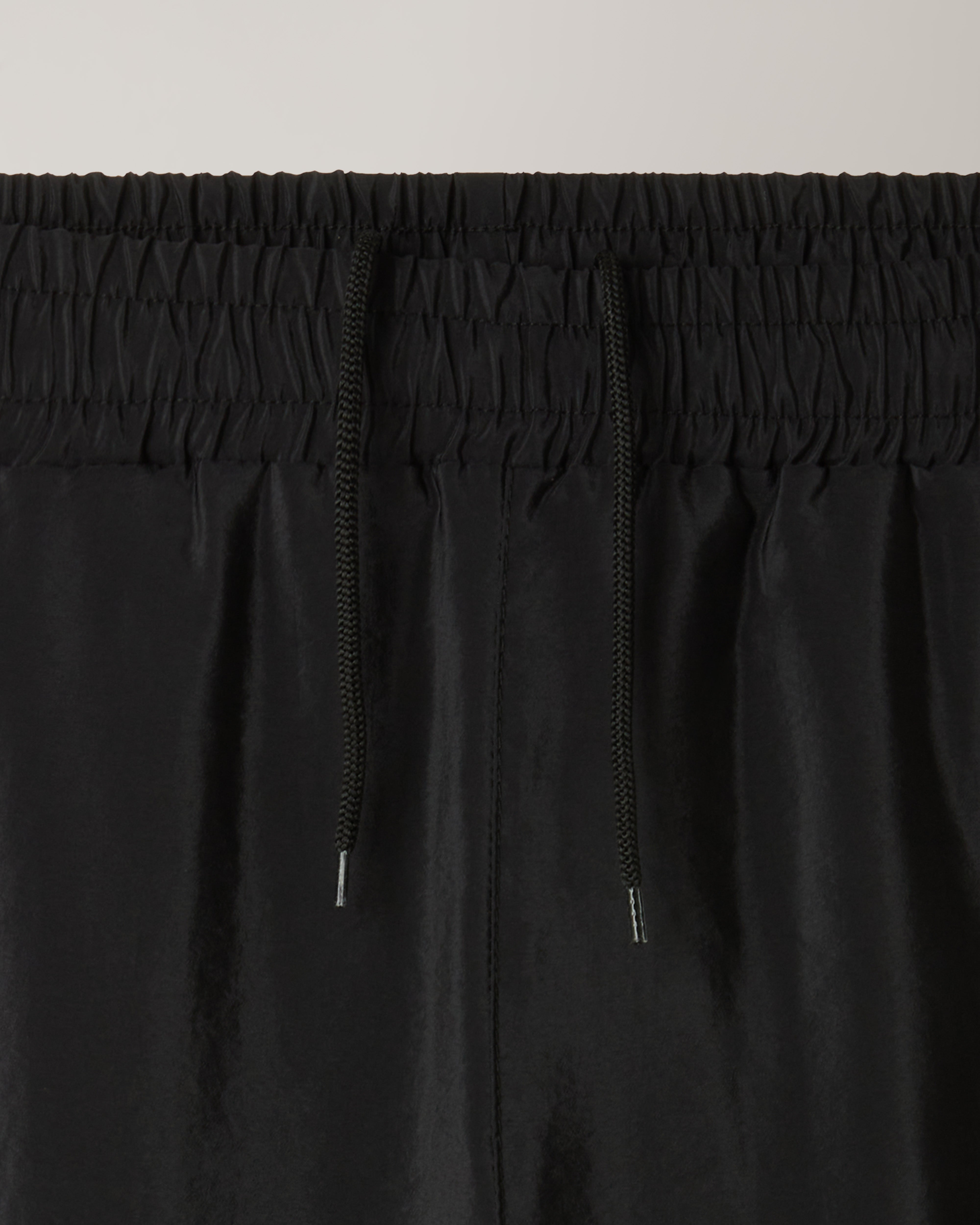 Goran Bumper Track Pant