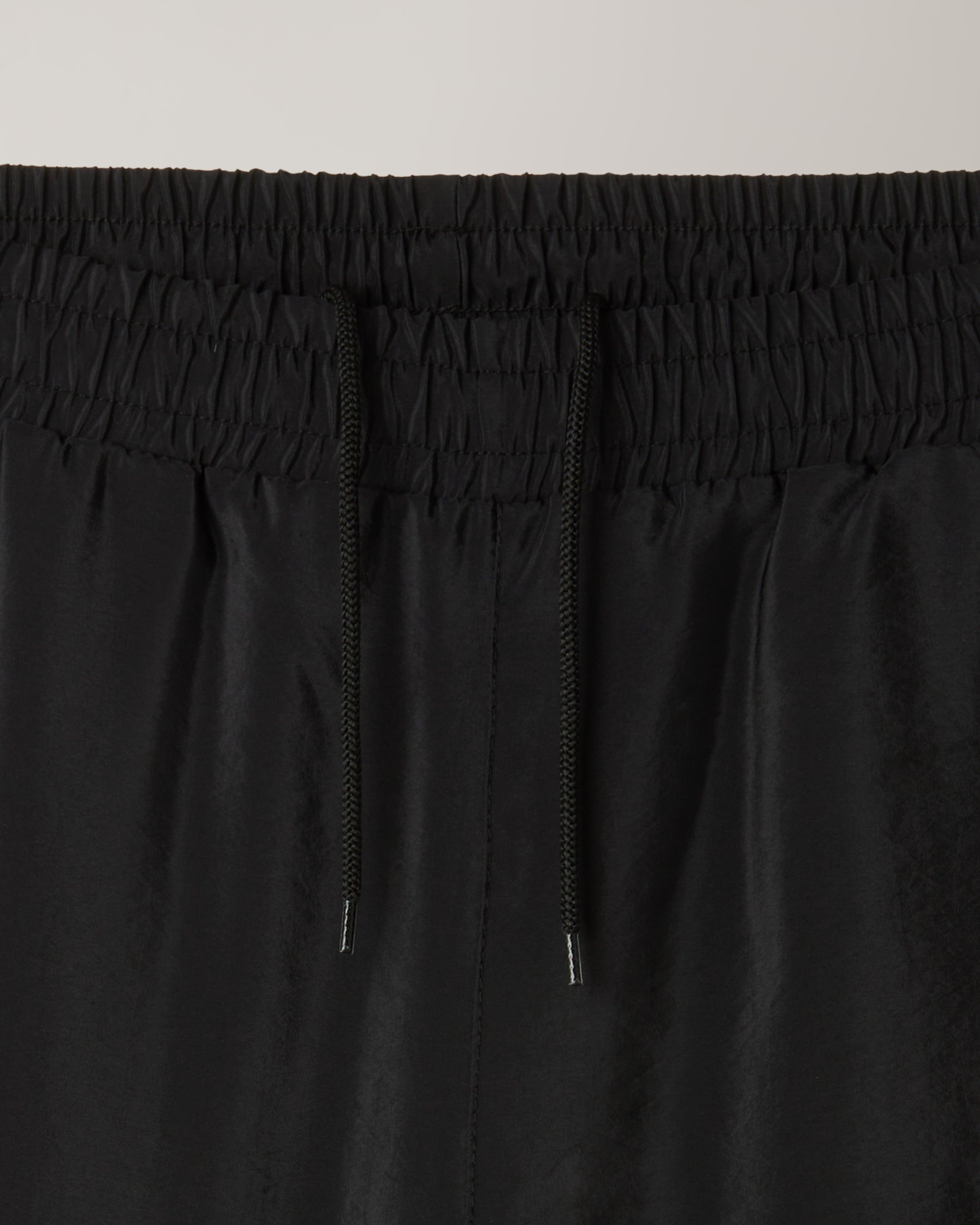 Goran Bumper Track Pant