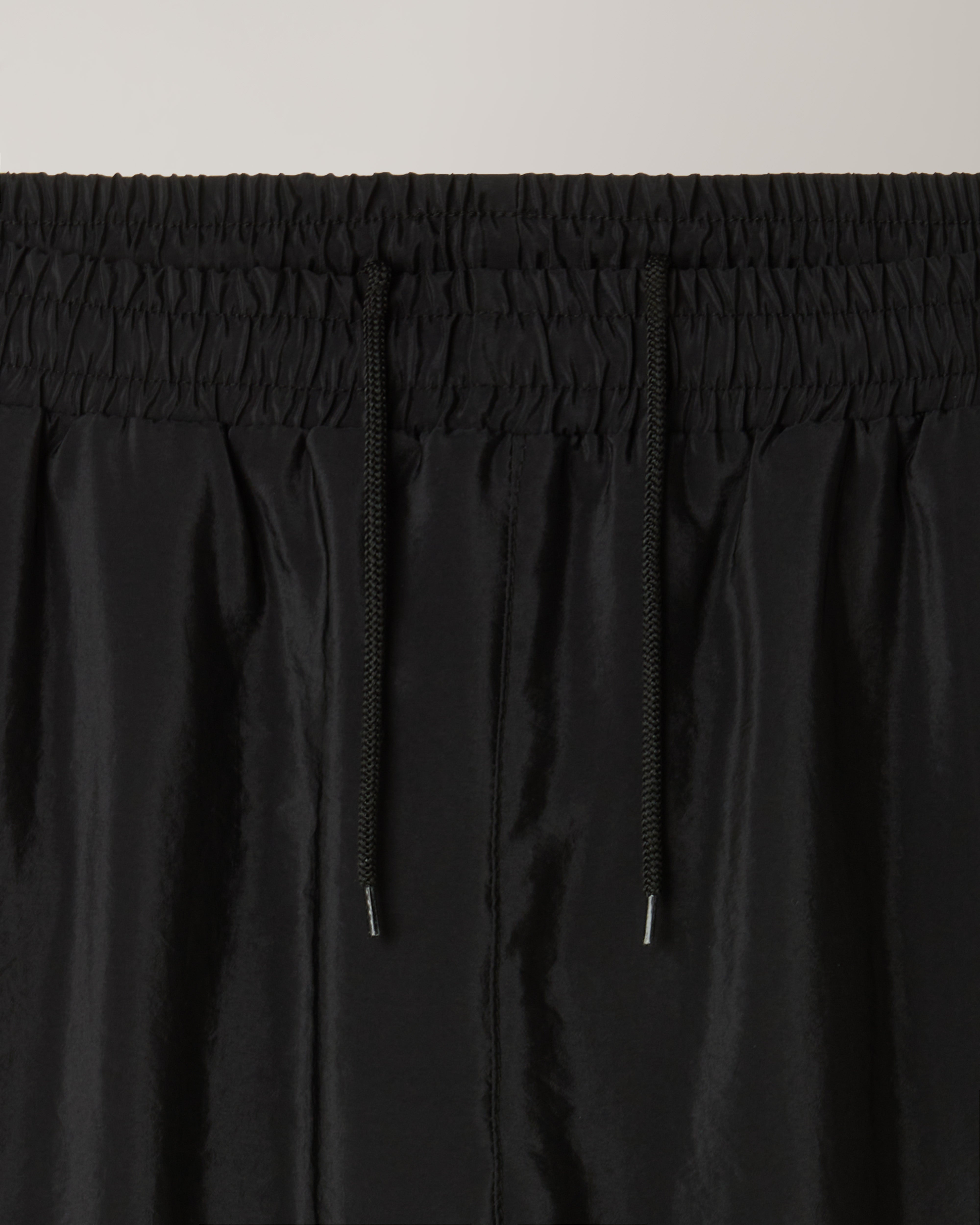 Goran Bumper Track Pant