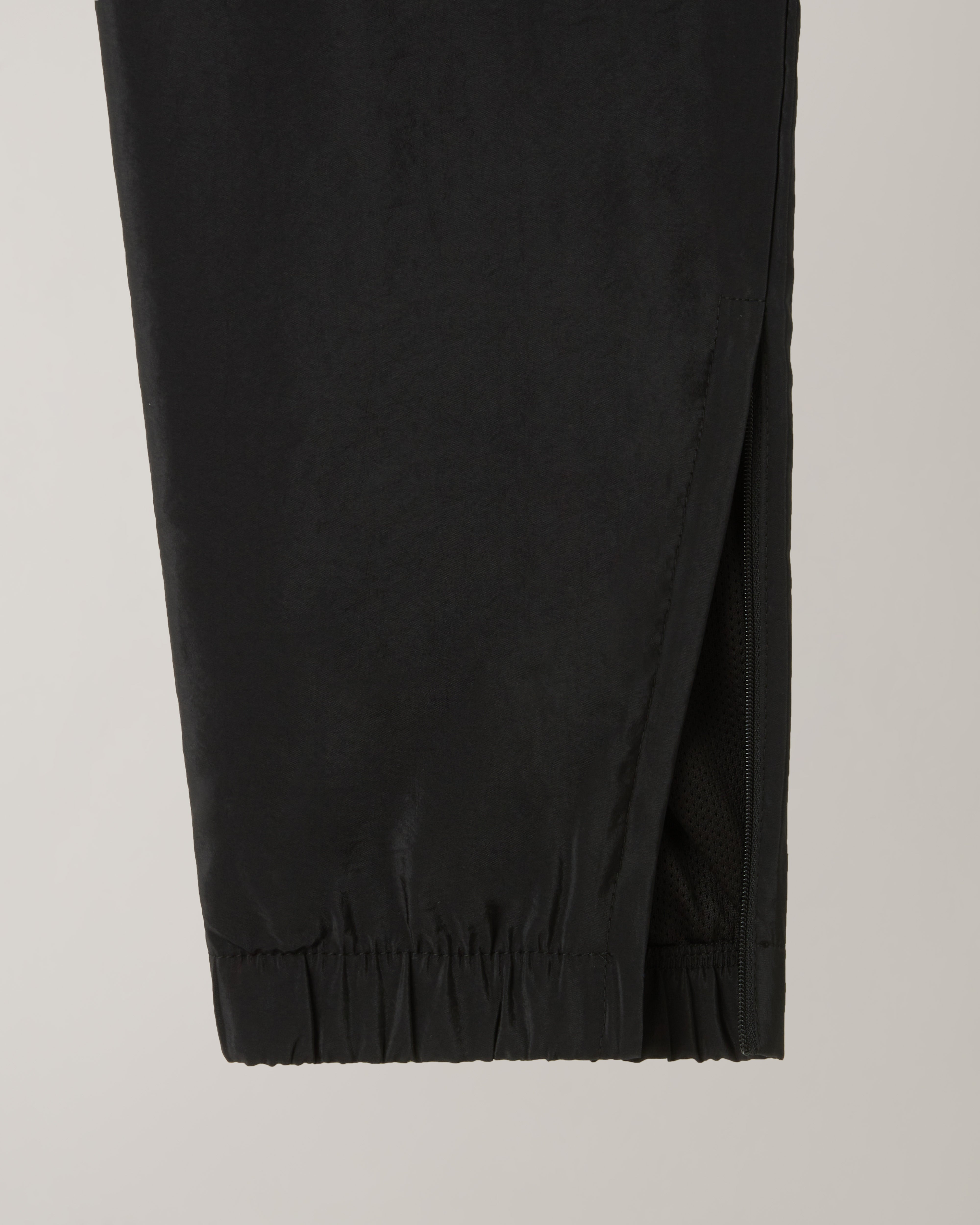 Goran Bumper Track Pant