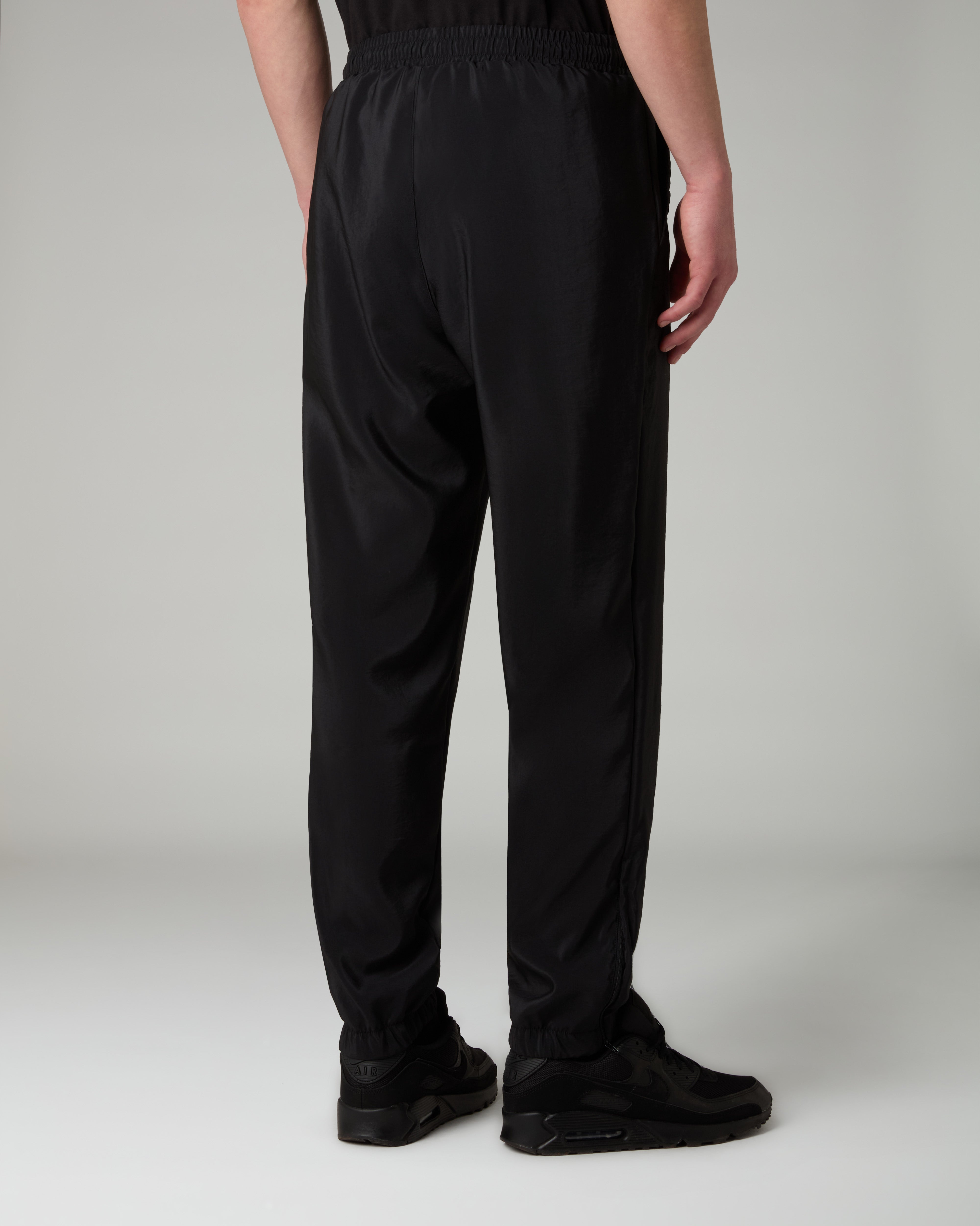 Goran Bumper Track Pant