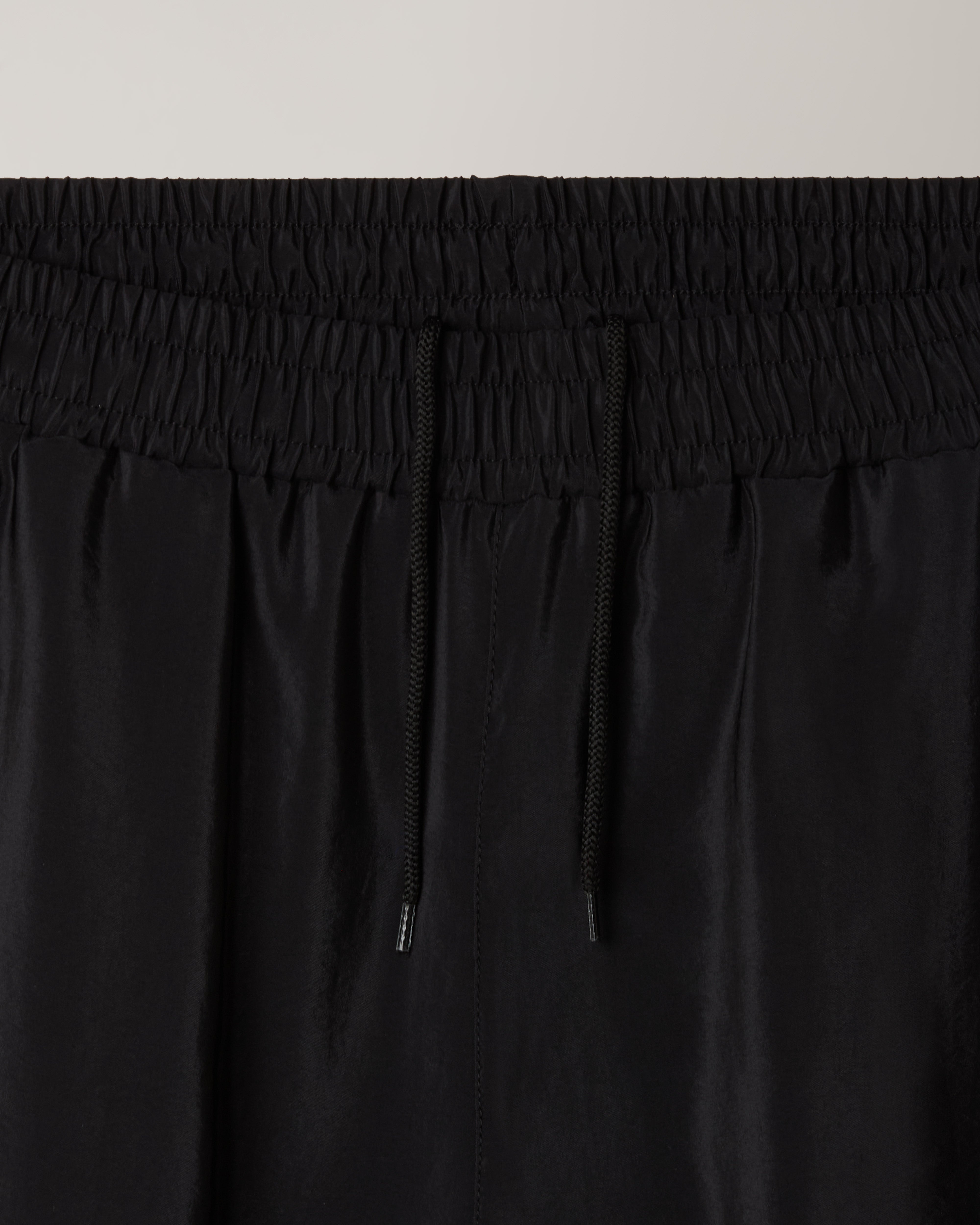 Goran Bumper Track Pant