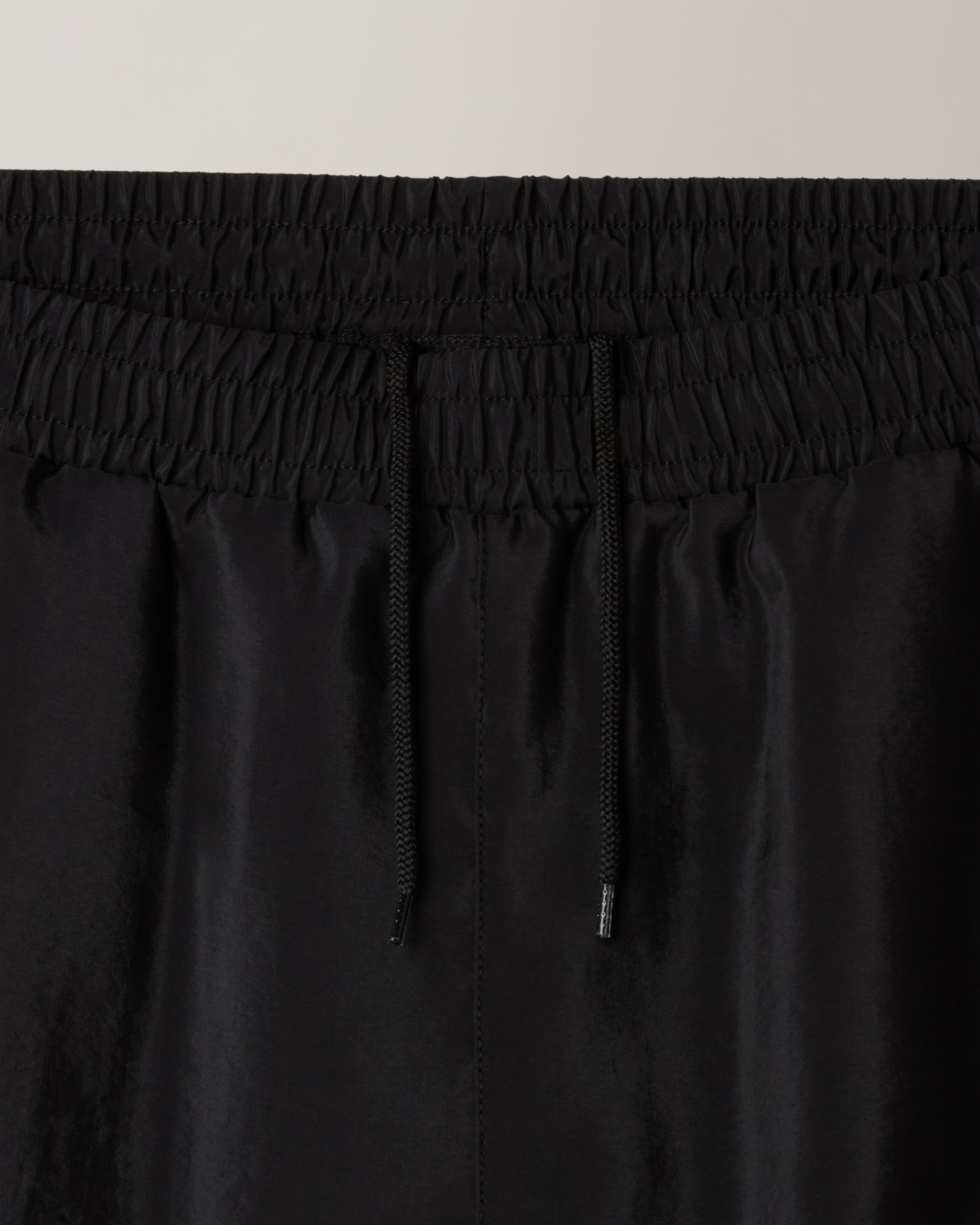 Goran Bumper Track Pant