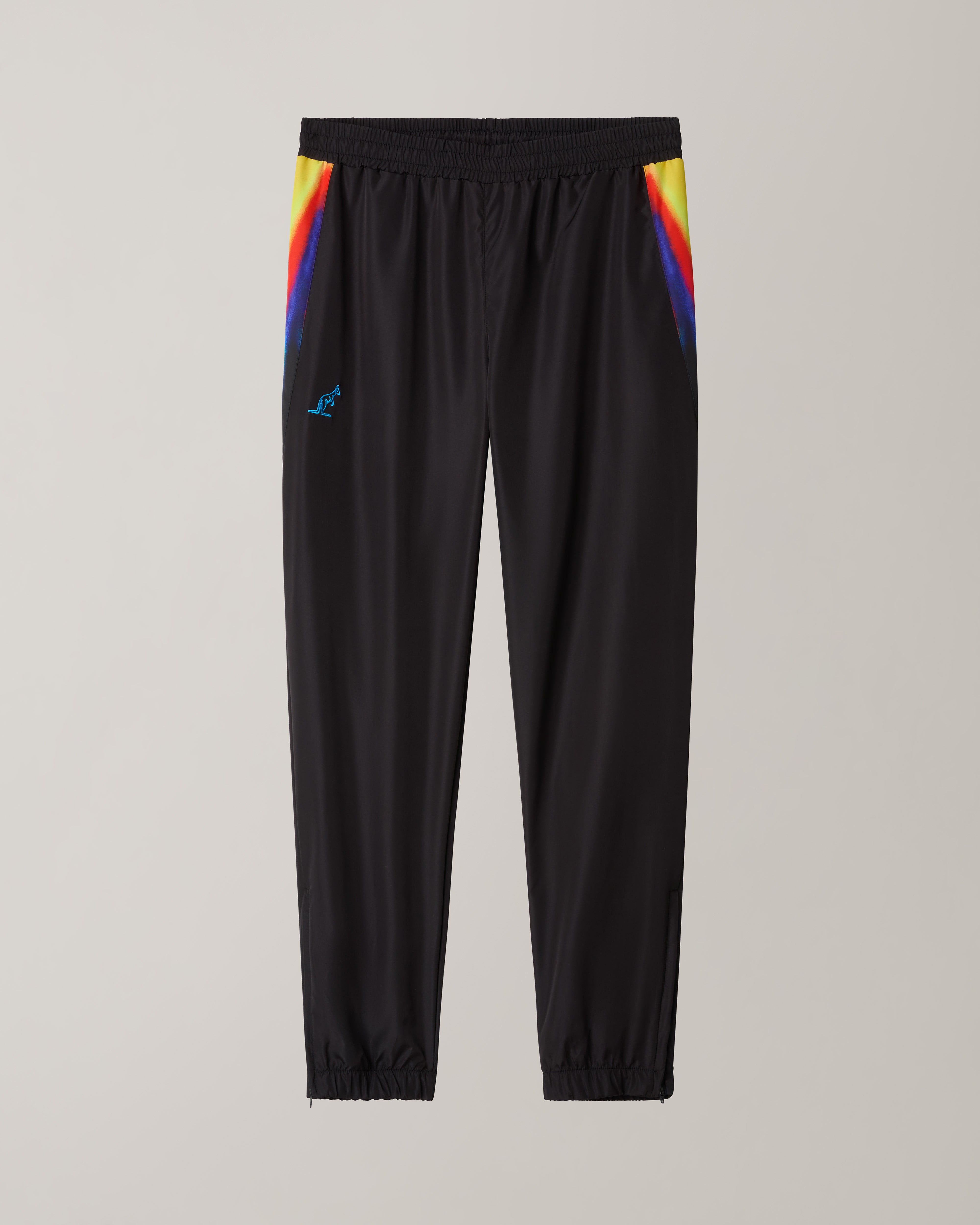 Fuel "V" Track Pant